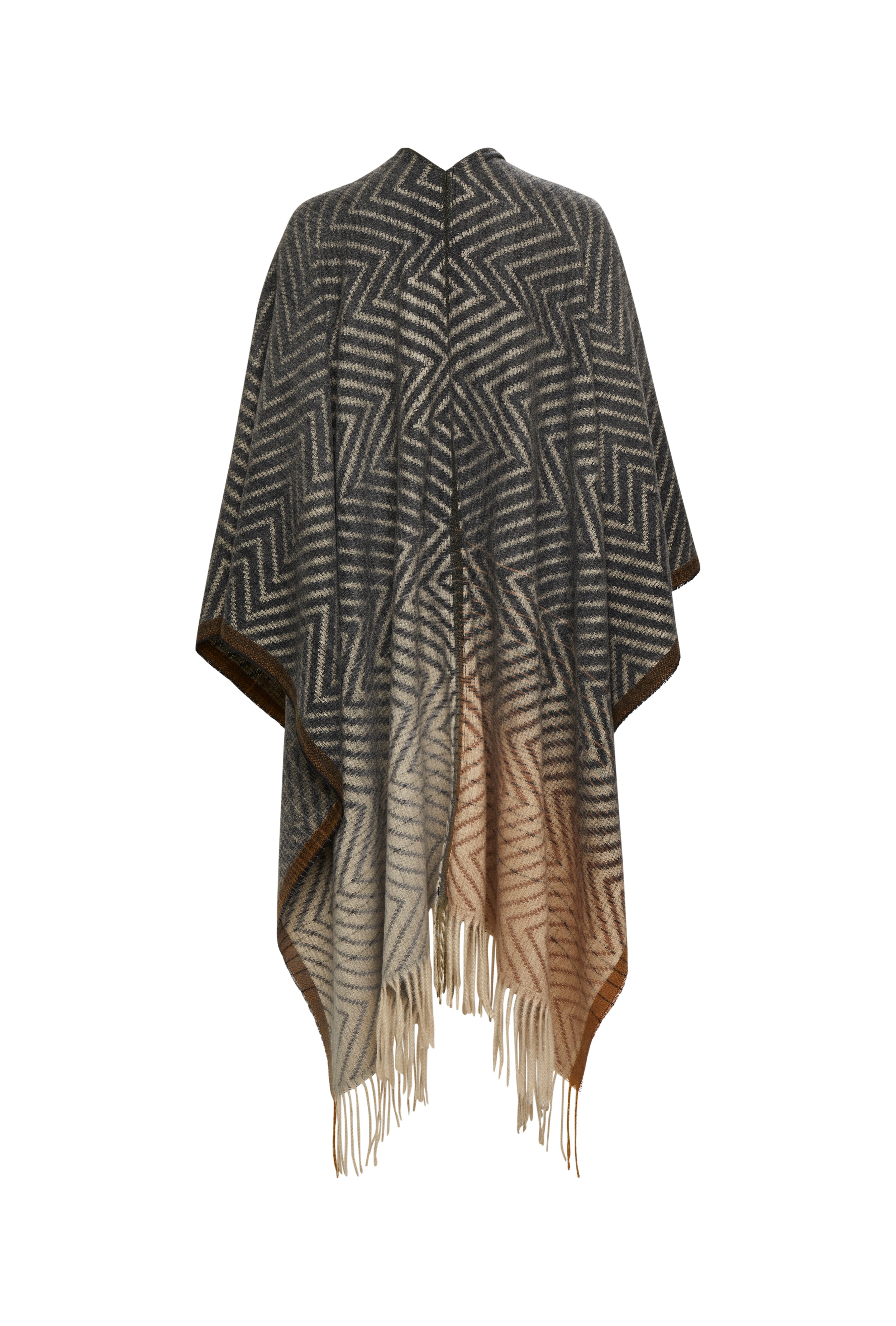 CREllen Cape PACK BACK 10608856-101880
