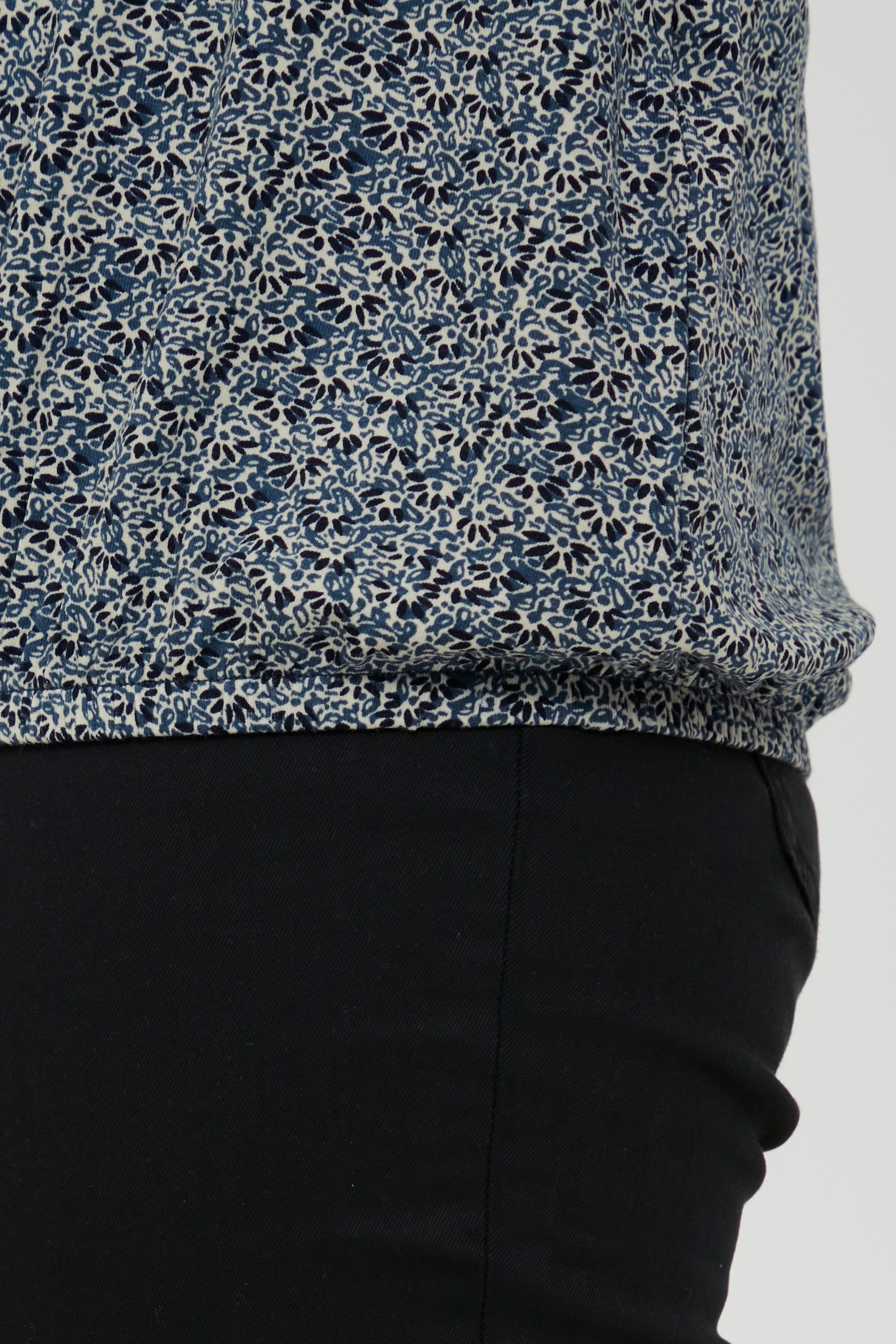 T-shirt LOOKBOOK DETAIL 20609426-200873