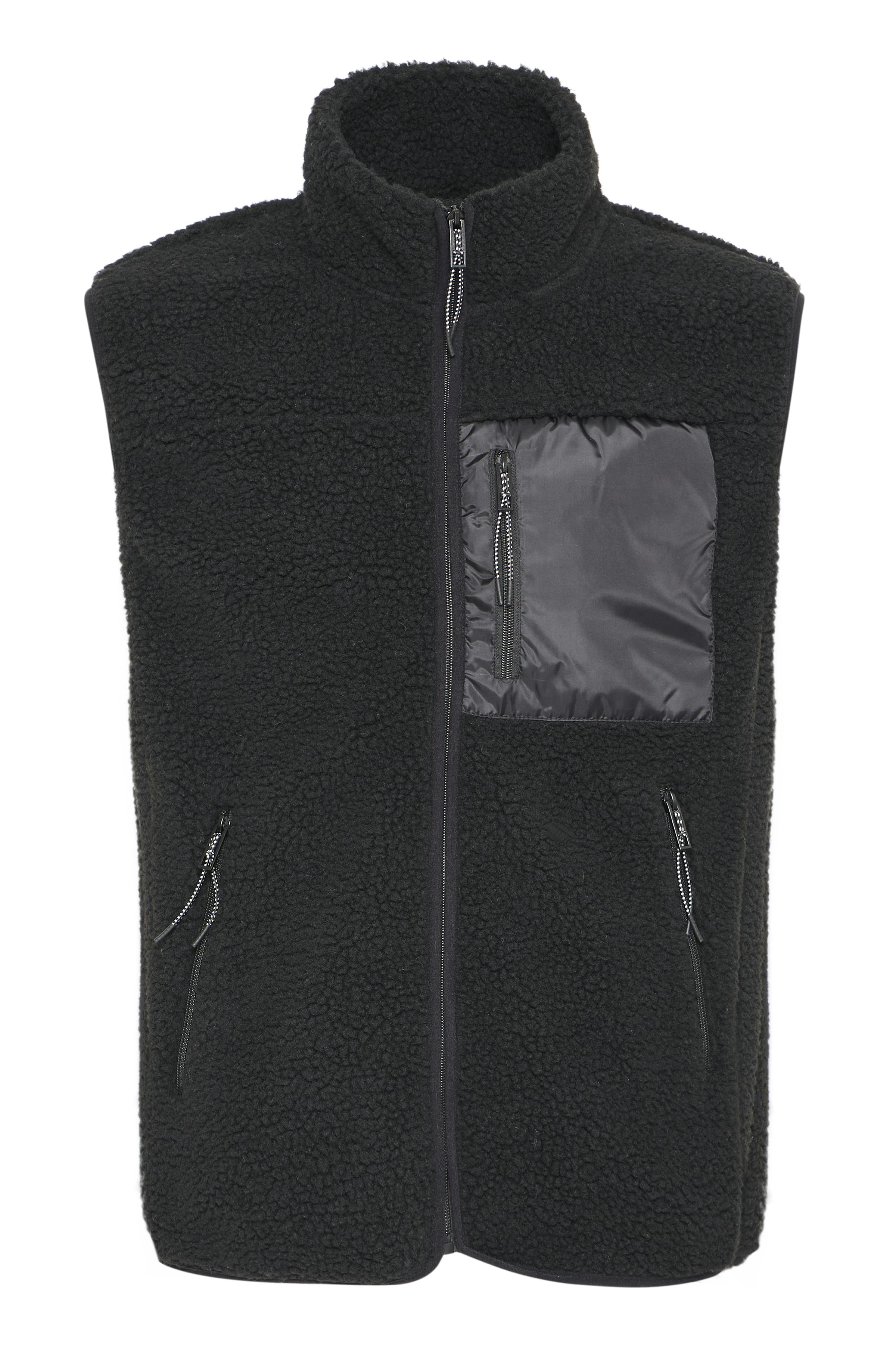 JCMBERRI Vest yttertøj PACK FRONT 22800892-203650