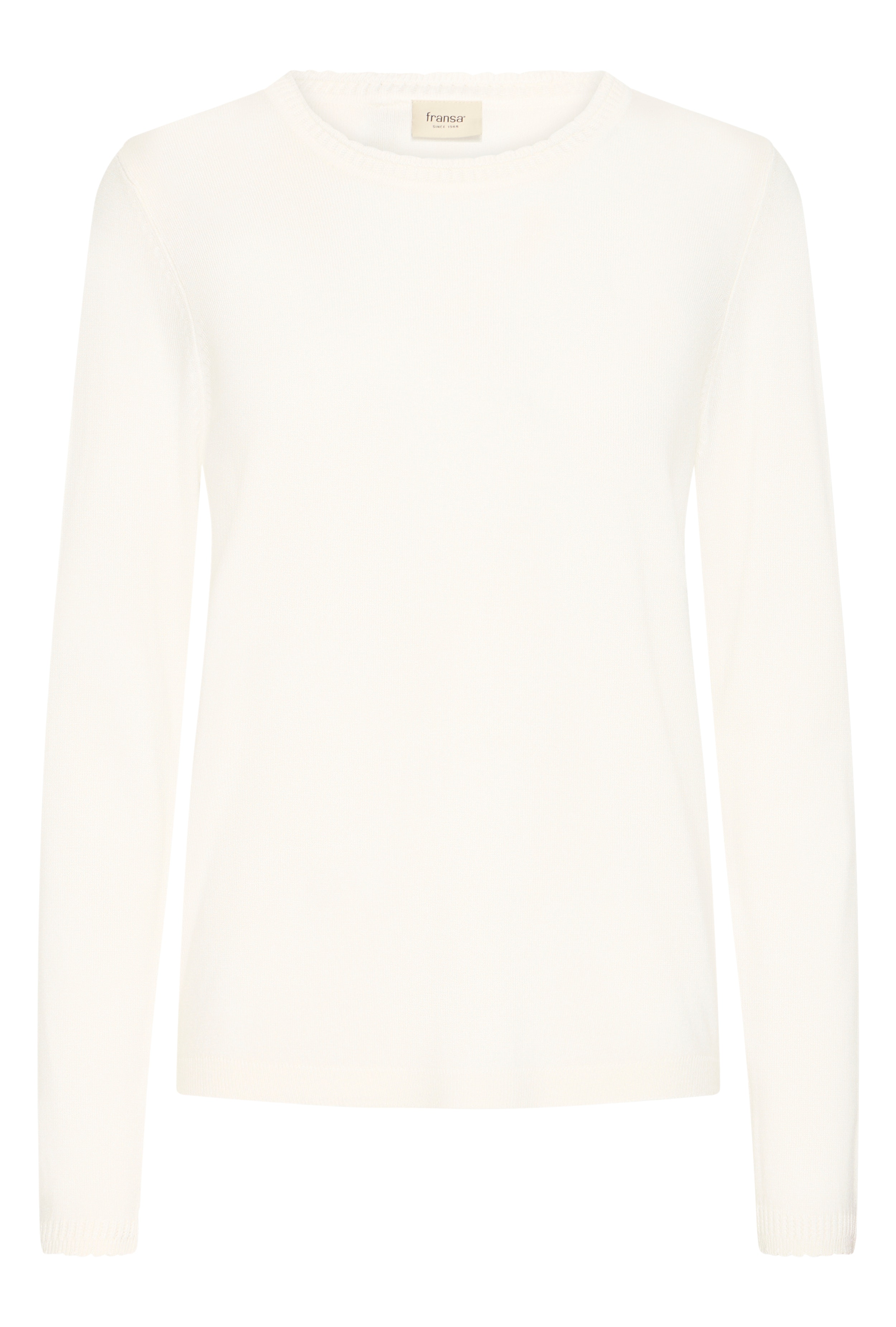 FRMARY Pullover PACK FRONT 20617455-110701