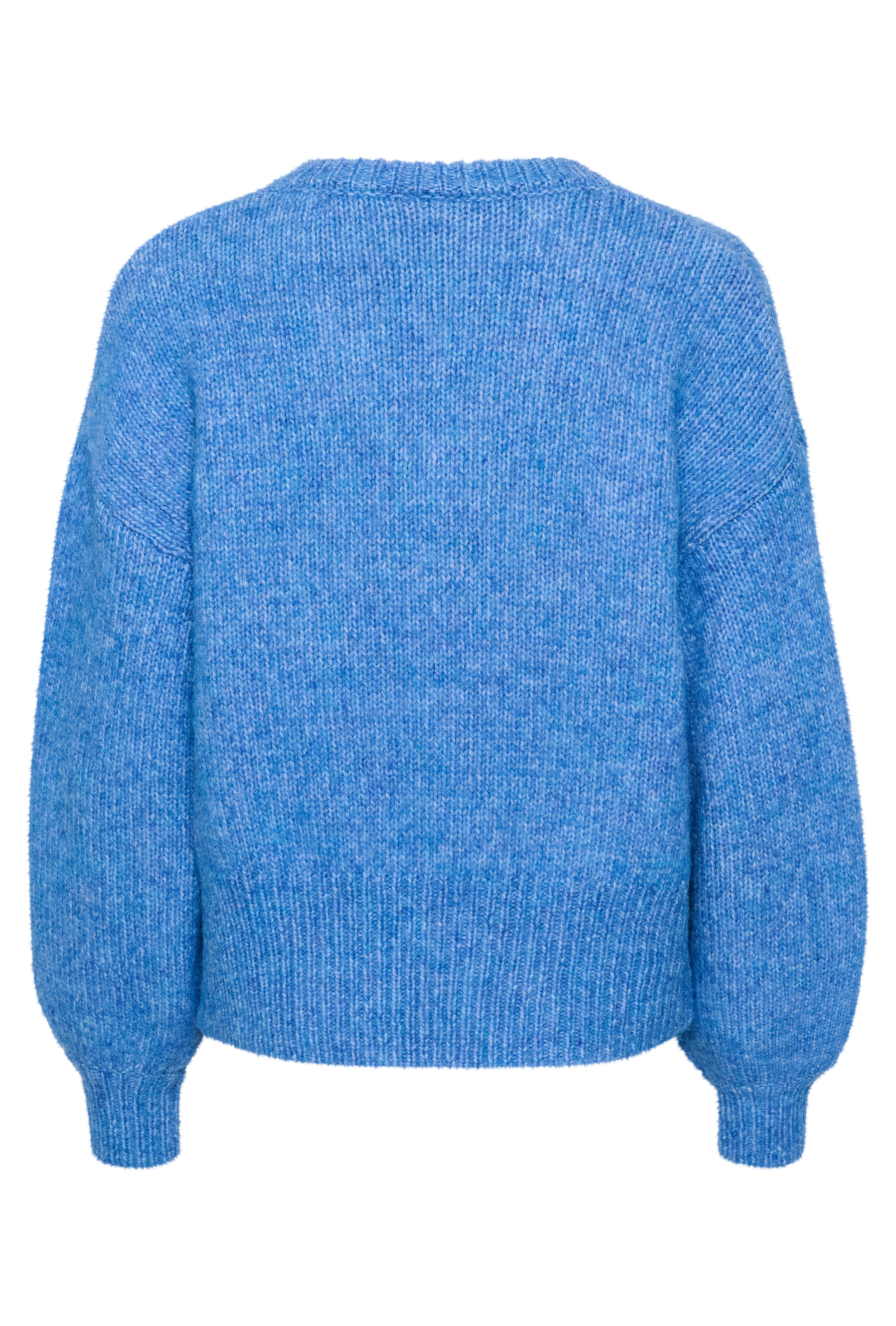 KAtrina Pullover PACK BACK 10508973-1839361