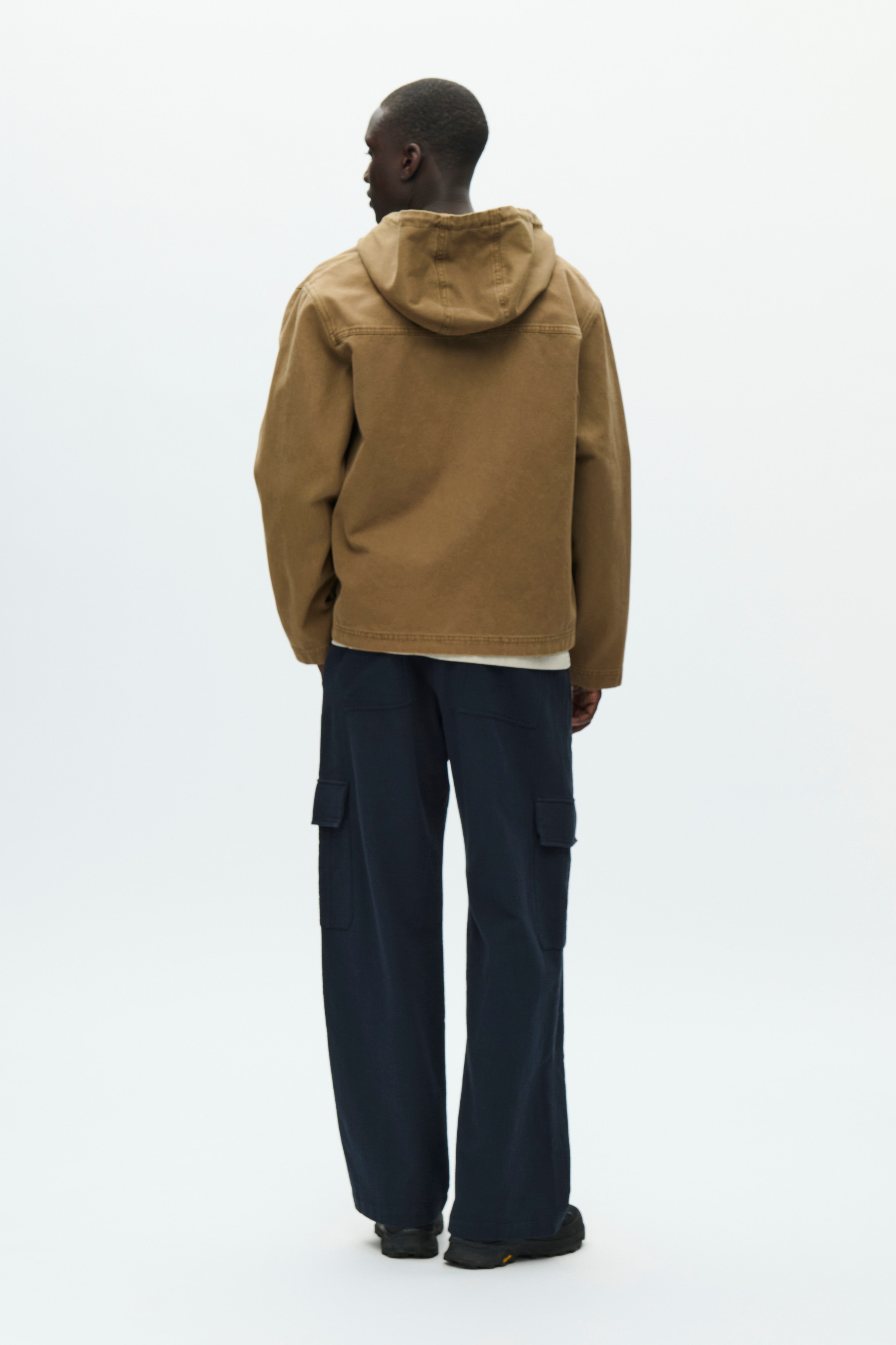 WWPalle jakke LOOKBOOK BACK 30252017-190815