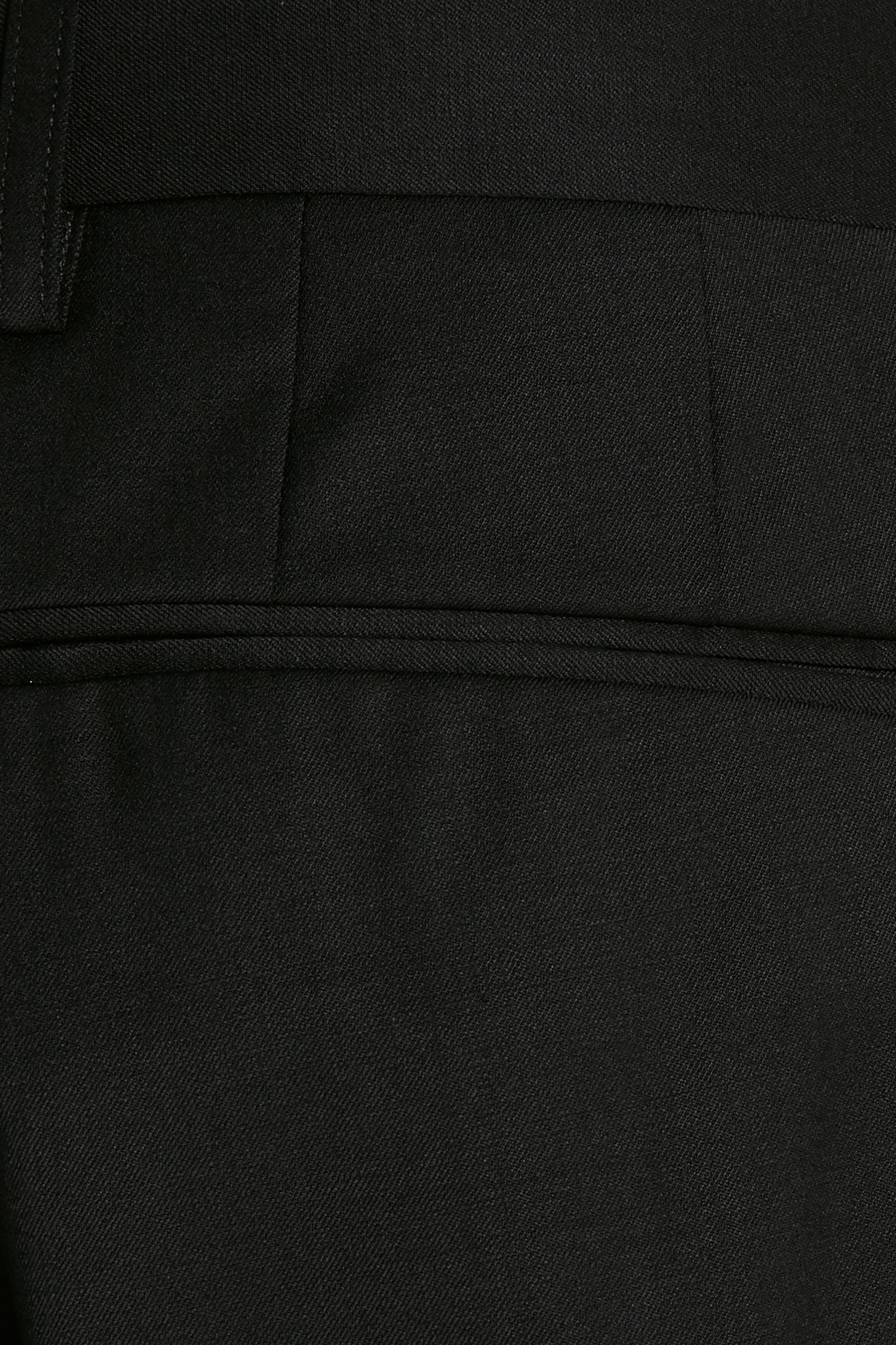 Las Trousers PACK DETAIL 30201321-20050