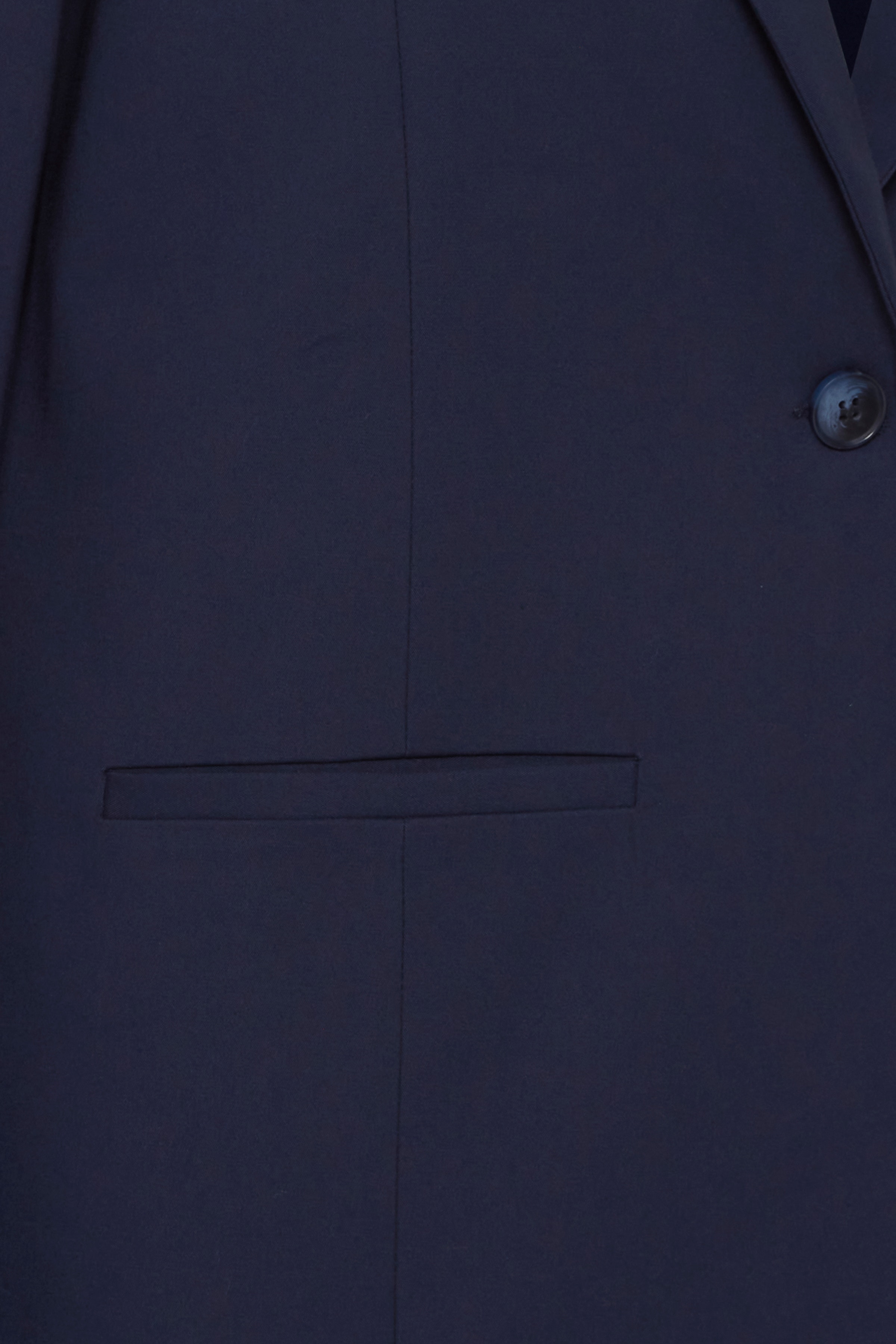 PZBINDY Blazer PACK DETAIL 50207148-194020