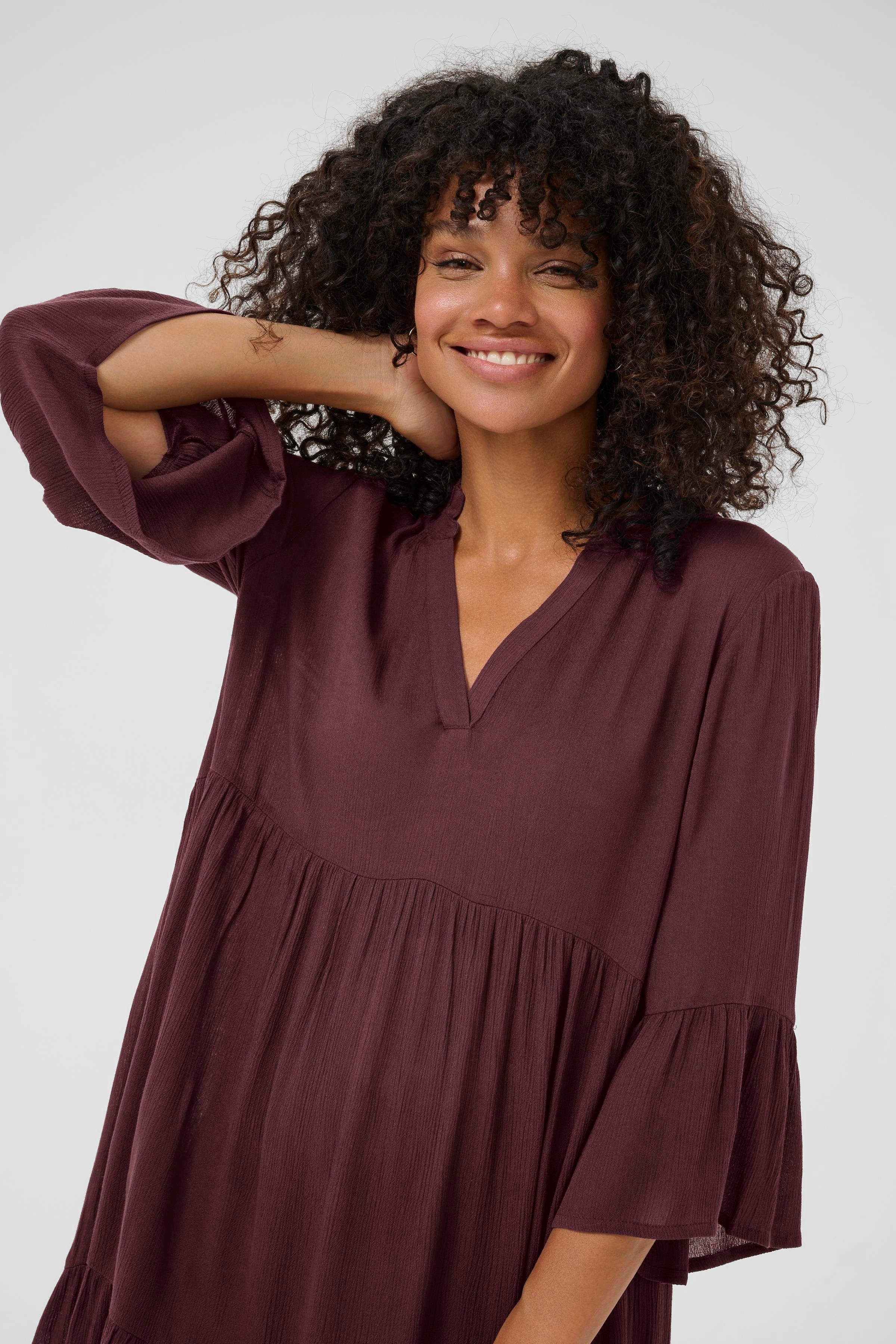 KAmarianah Kjole LOOKBOOK DETAIL 10506685-191528