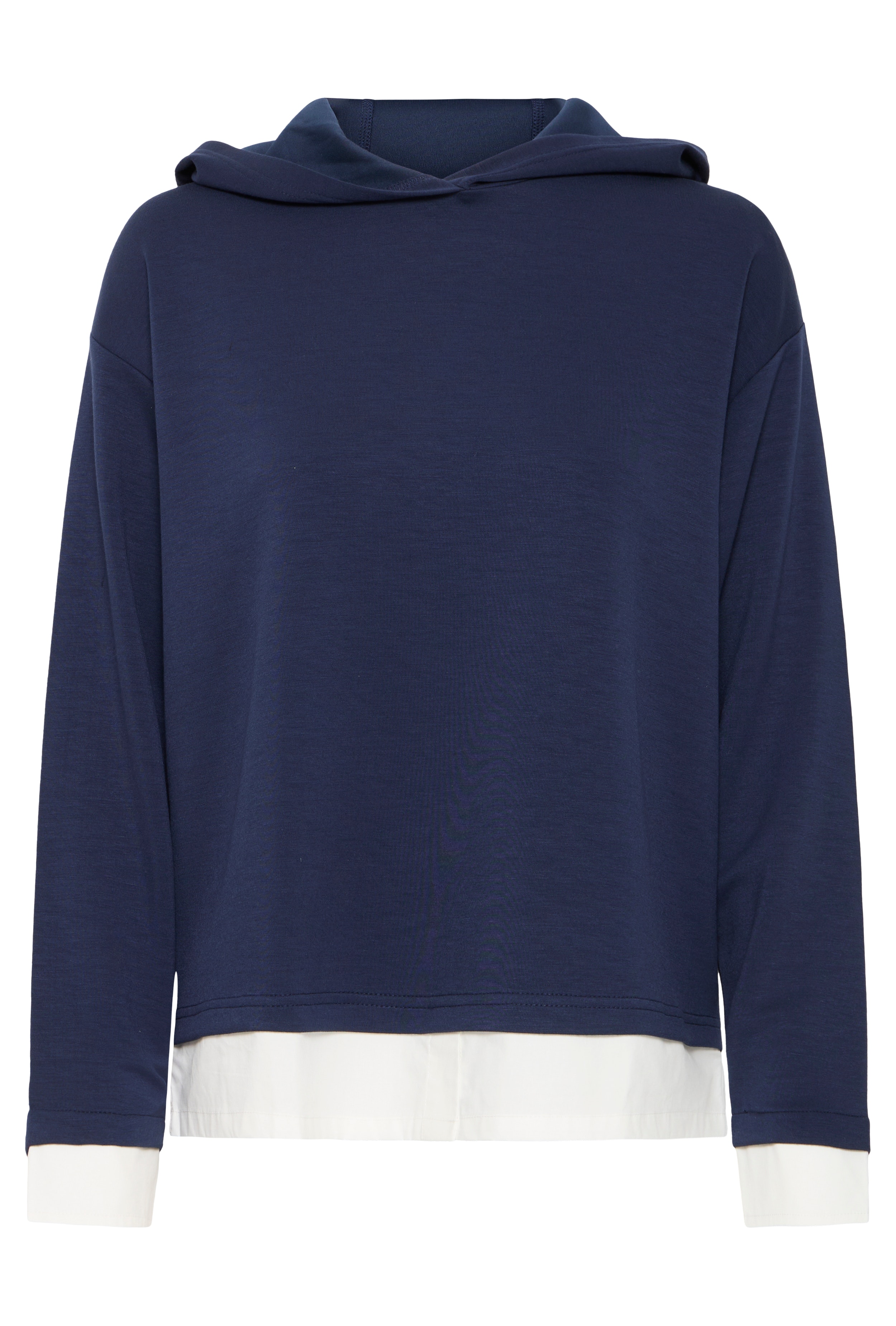 BYTULLAS Sweatshirt PACK FRONT 20816324-193923