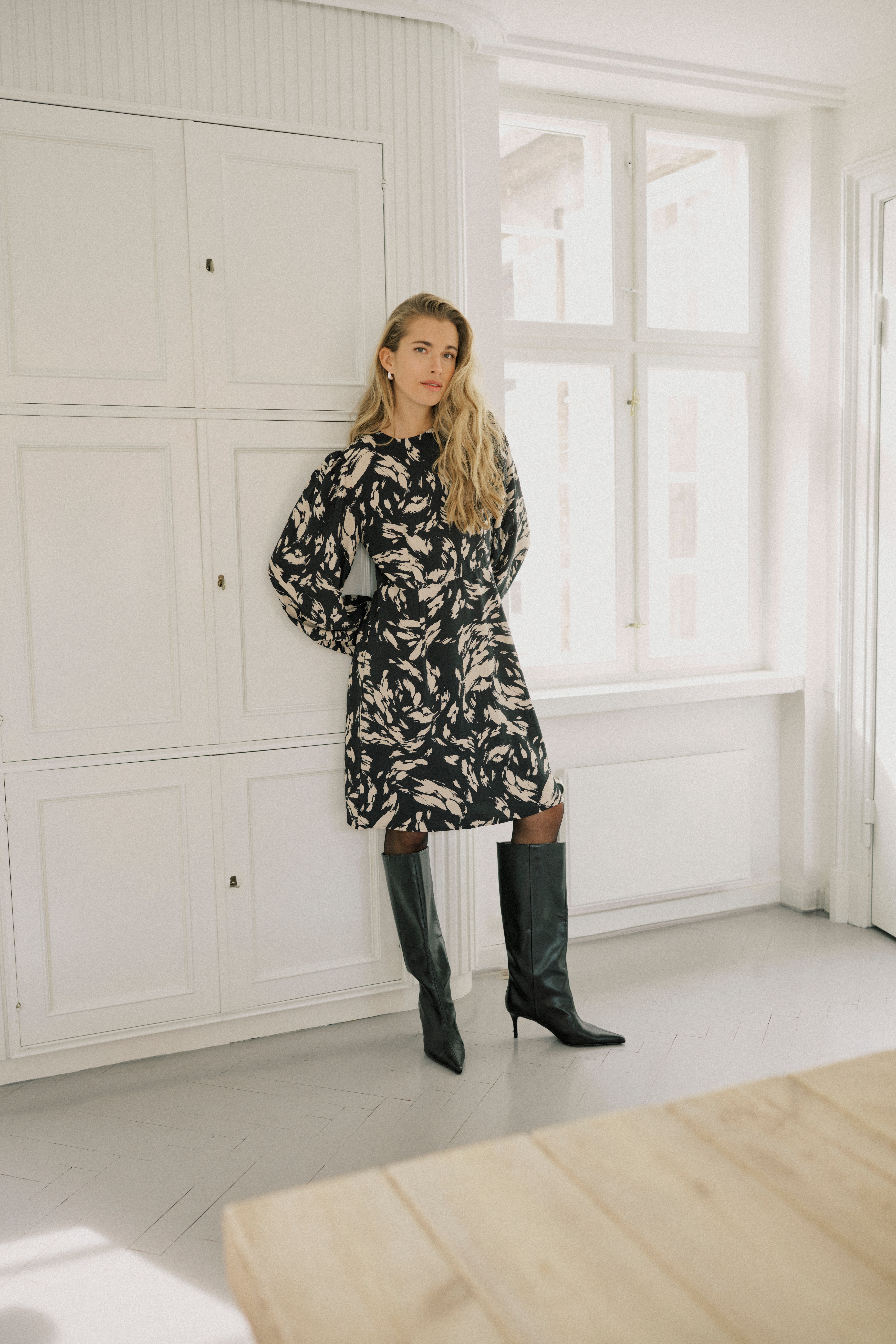 KAulla Kleid LOCATION NONE 10511043-108751