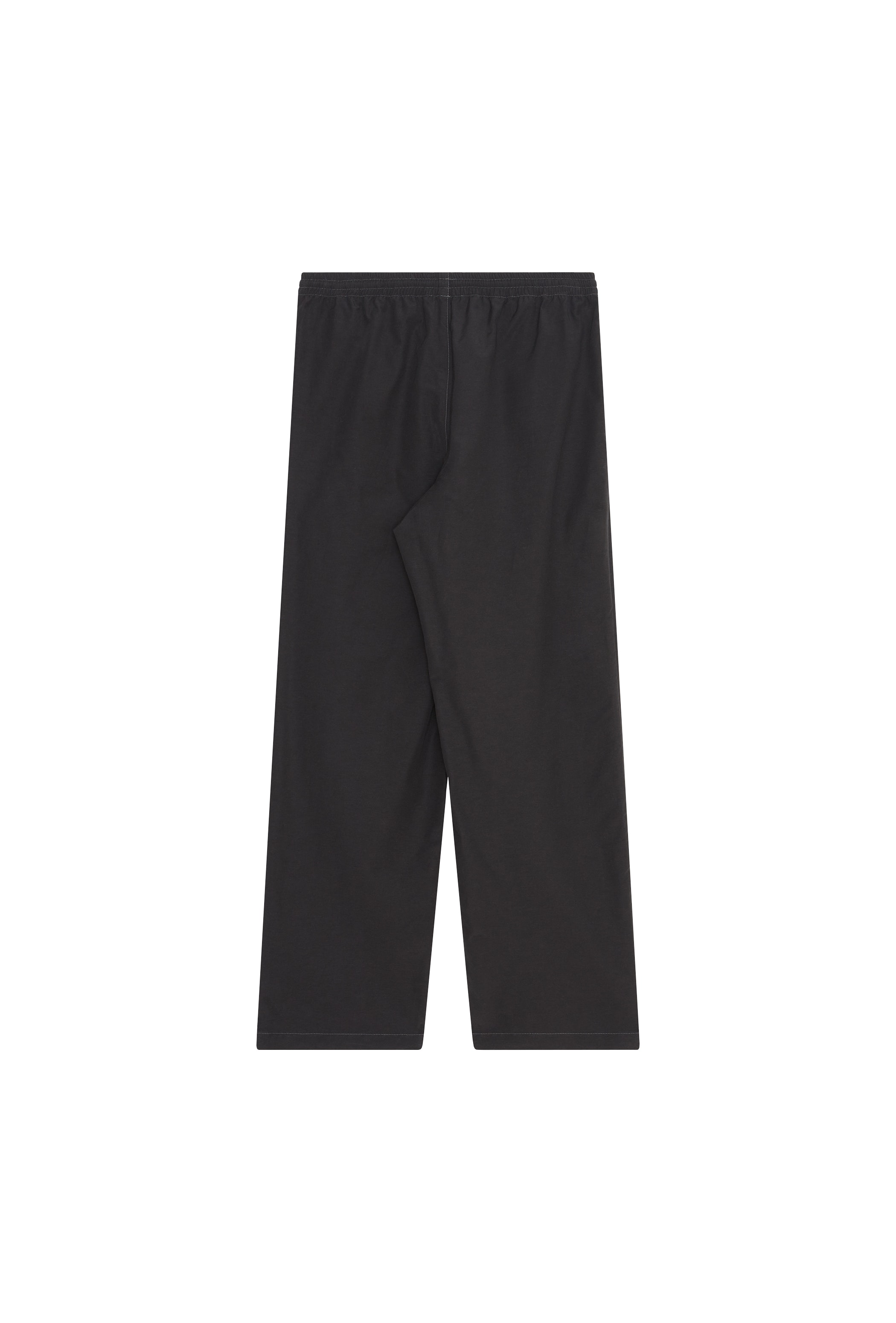 WWLee Trousers PACK BACK 30250129-W1031