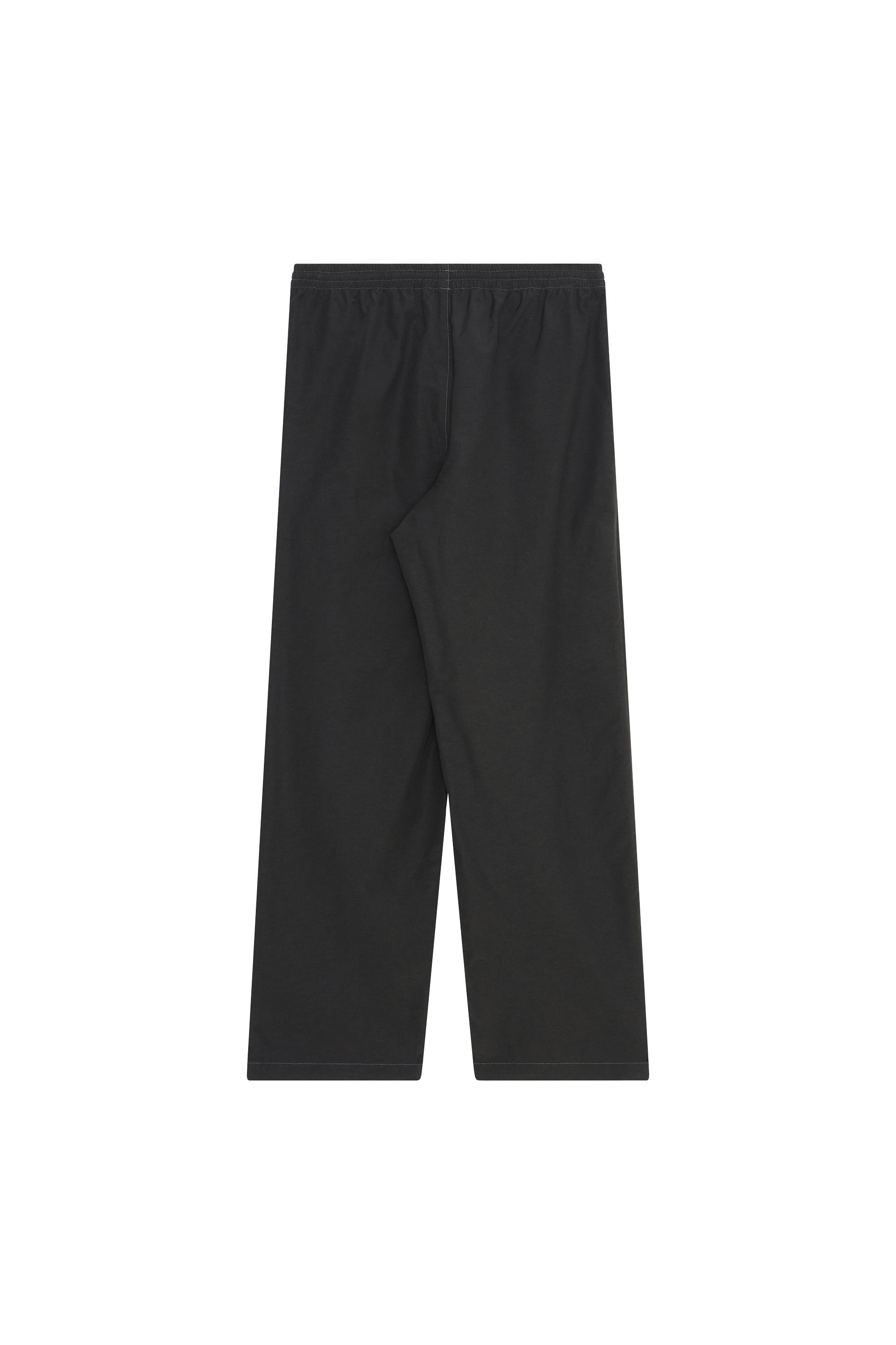 WWLee Trousers PACK FRONT 30250129-W1031