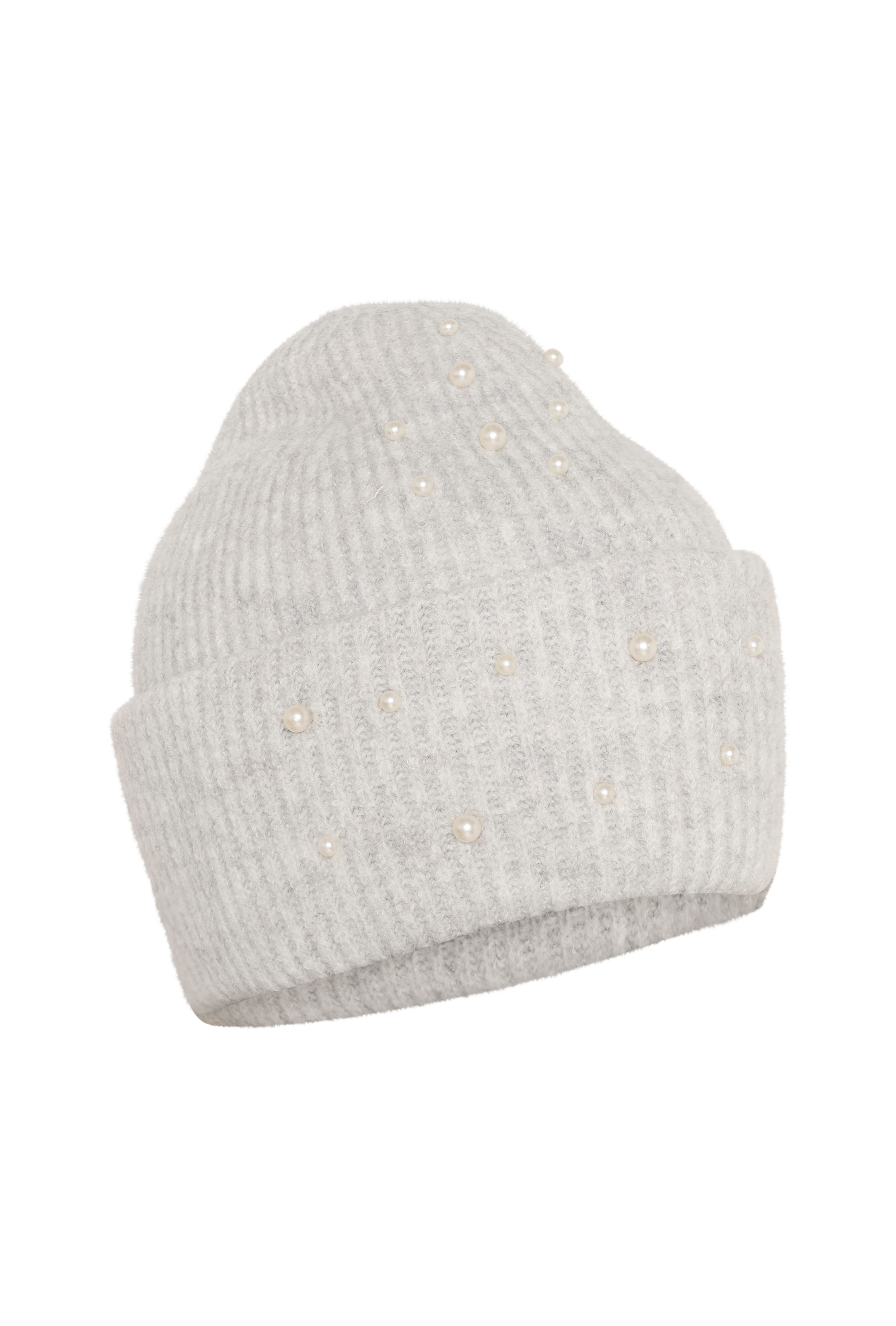 KApearly Hatt PACK FRONT 10509839-100126