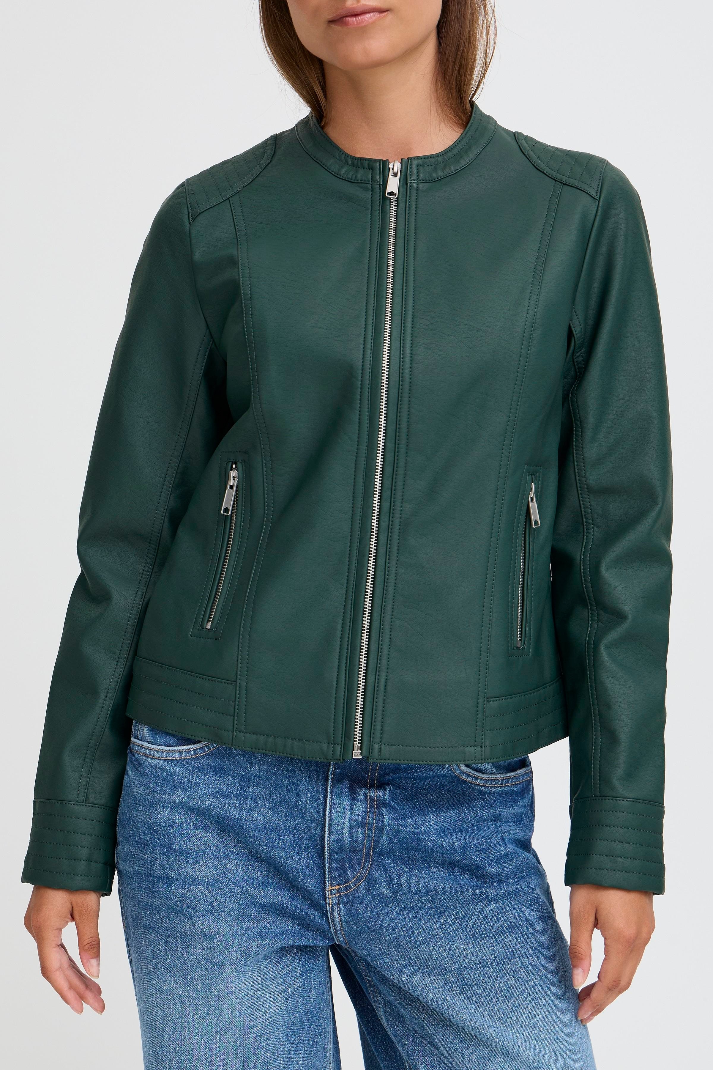 BYACOM Oberbekleidung LOOKBOOK DETAIL 20809396-194906