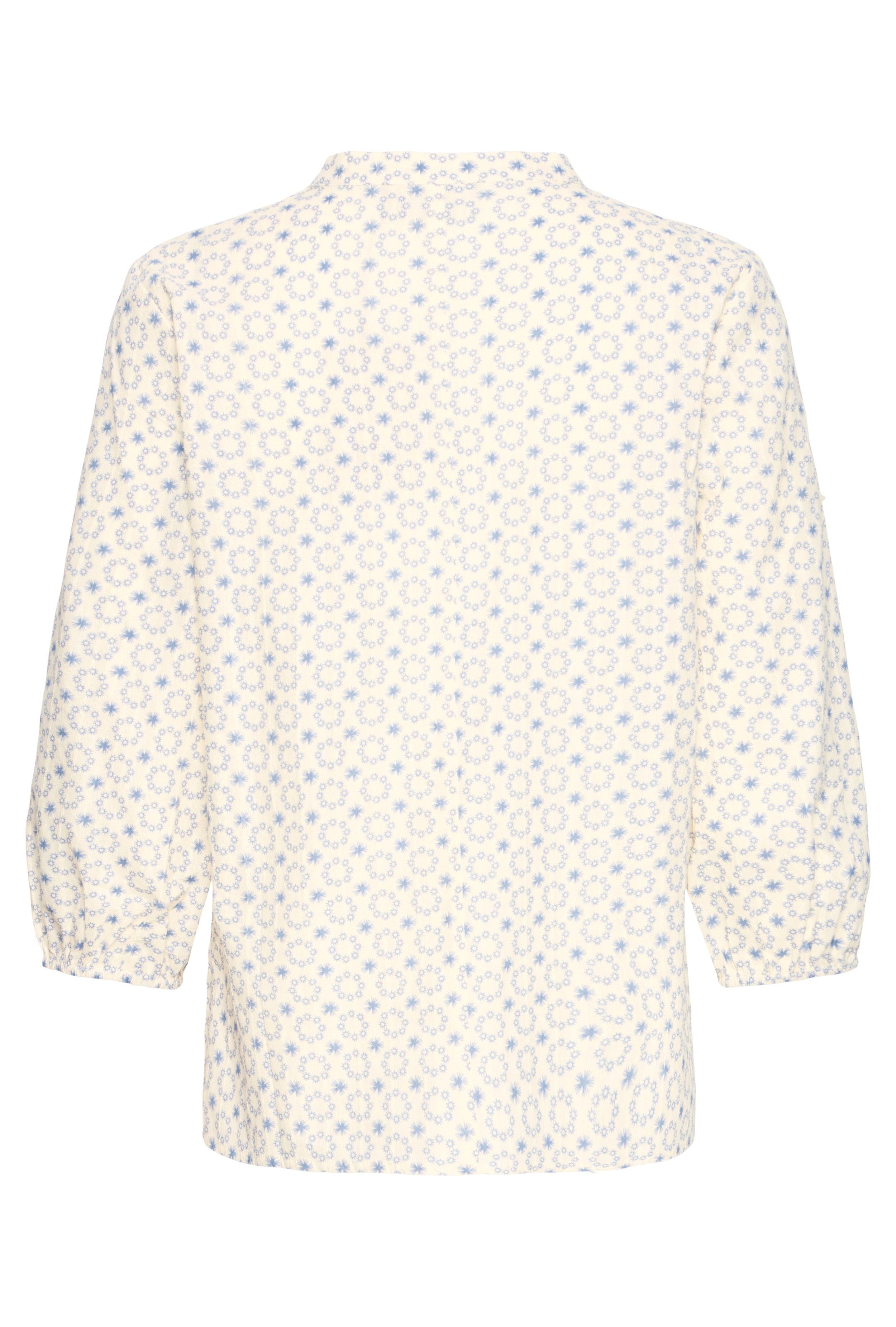 FRANEL Top PACK BACK 20616258-205465