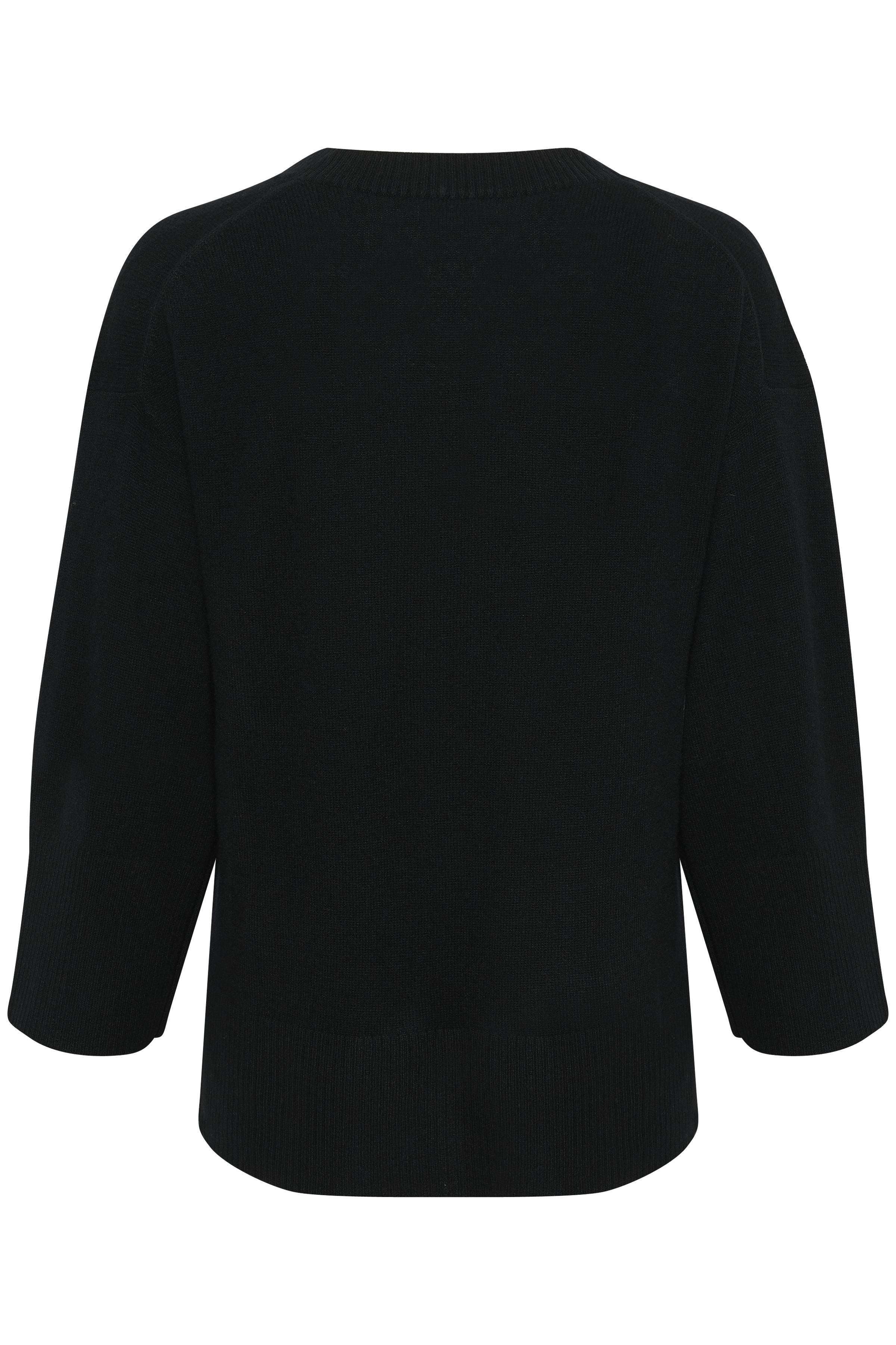 HellinPW Cashmere sweater PACK BACK 30305876-194008