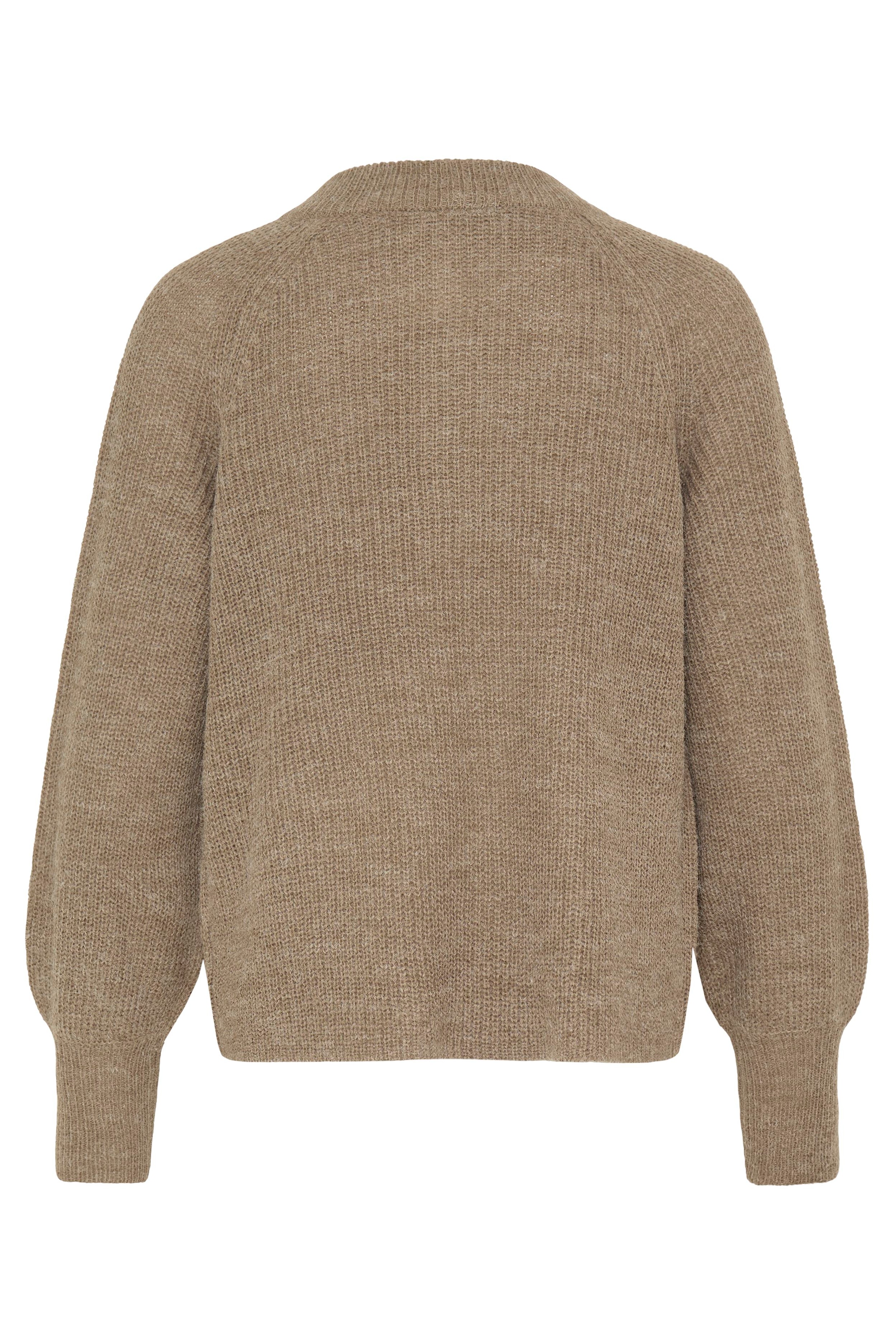 FRERETTA Cardigan PACK BACK 20614468-1811121