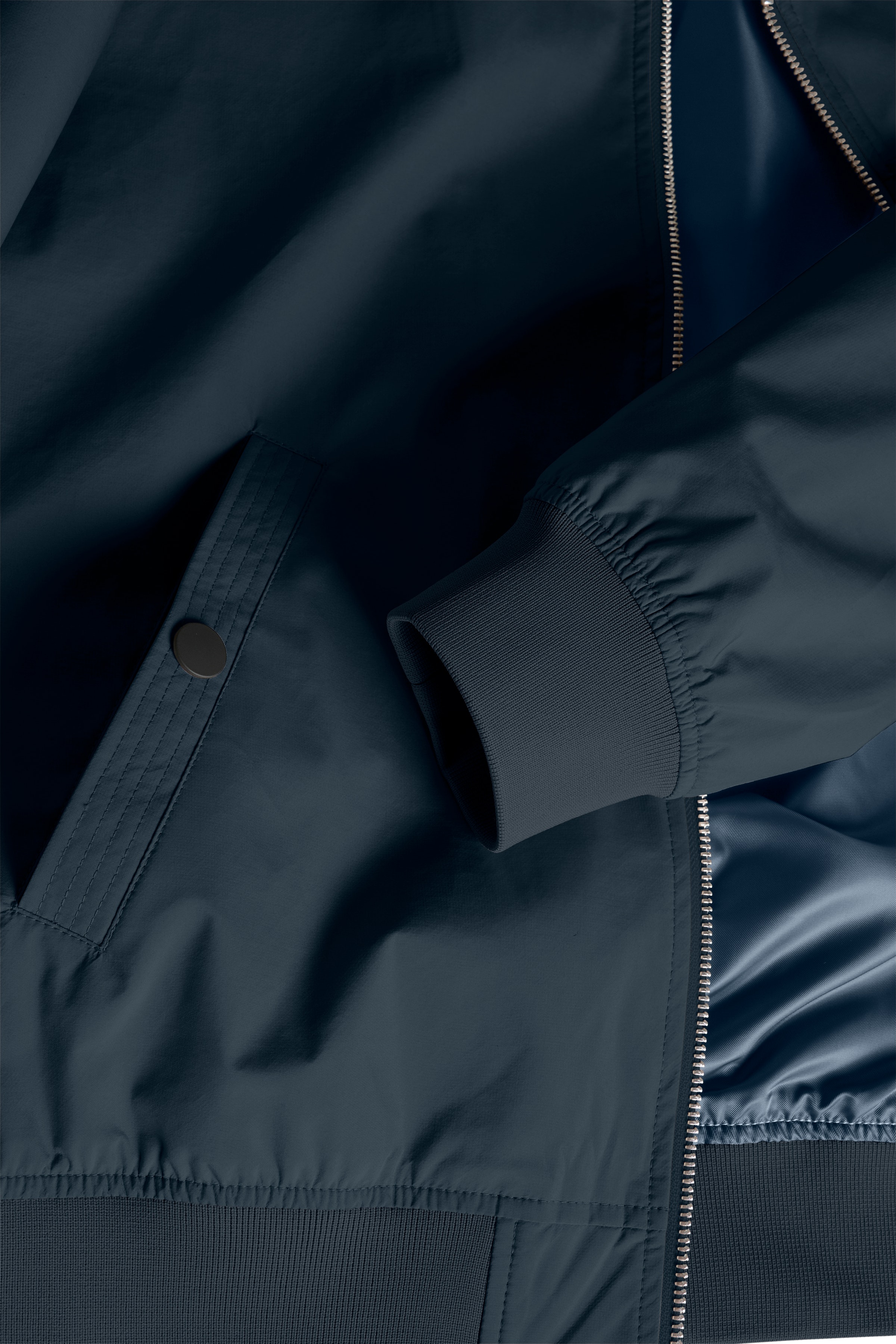 MAclay Bomber Jacket PACK DETAIL 30205869-194011