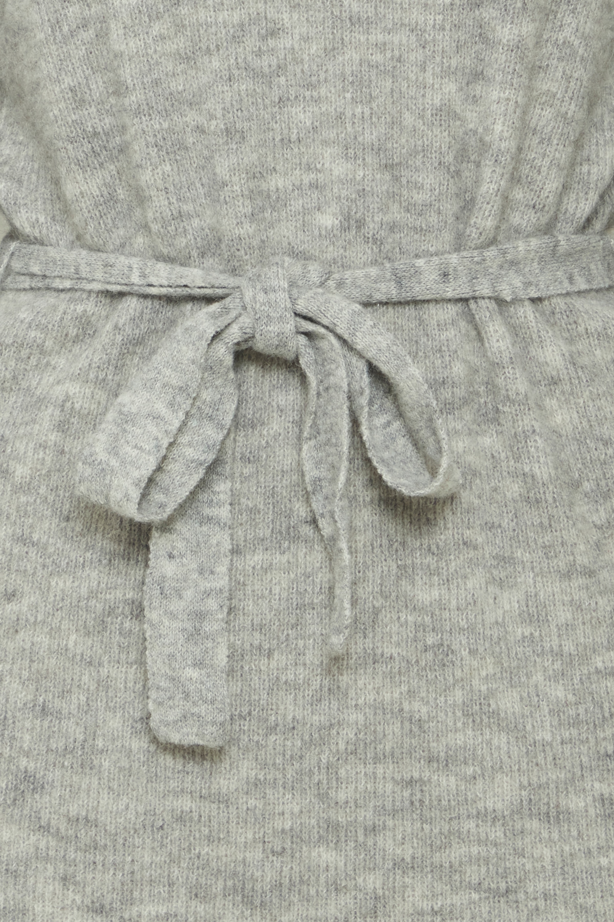 IHLAMORA Kjole PACK DETAIL 20121452-200318