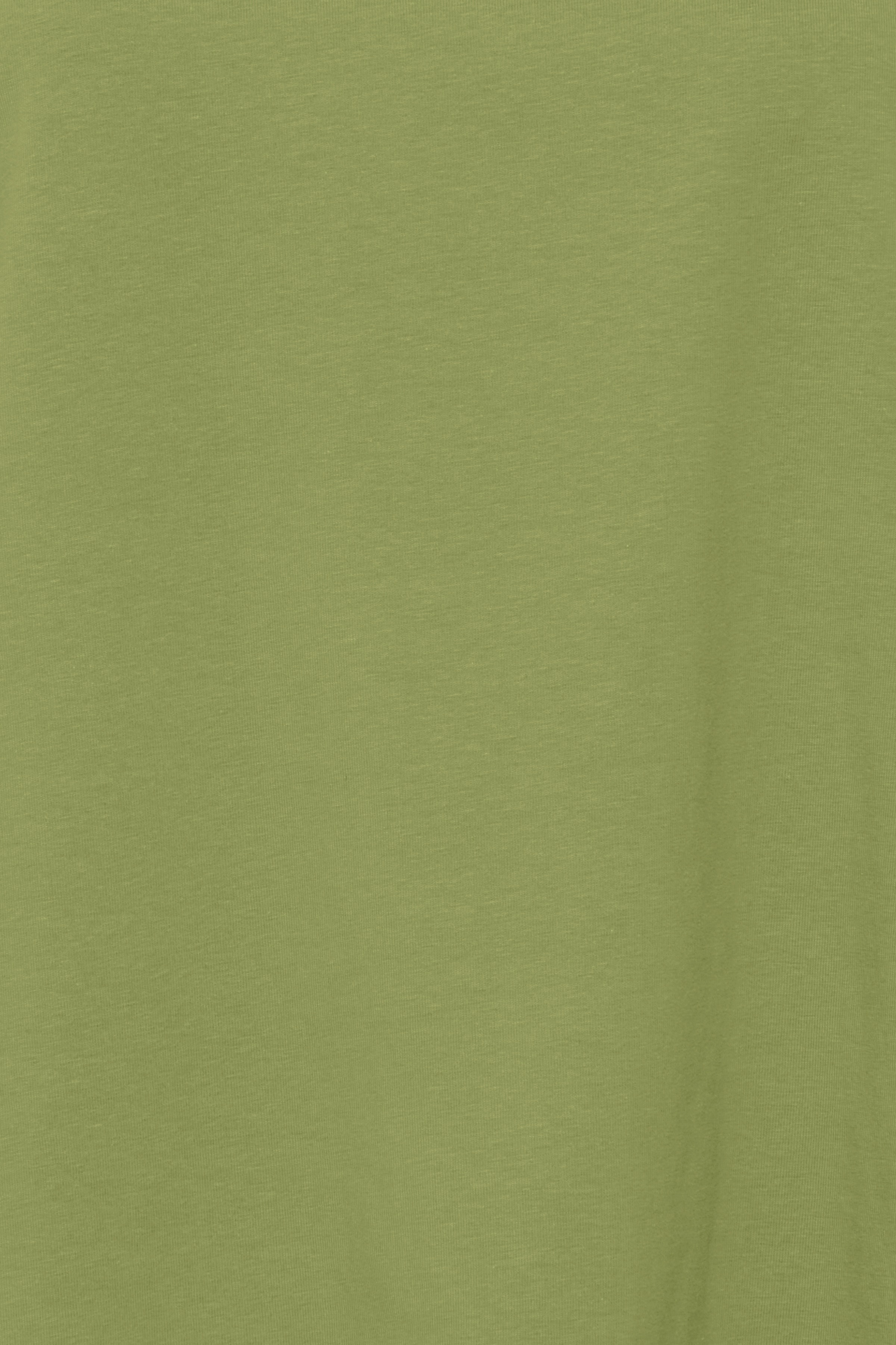 FRZASHOULDER T-shirt PACK DETAIL 20611861-180422