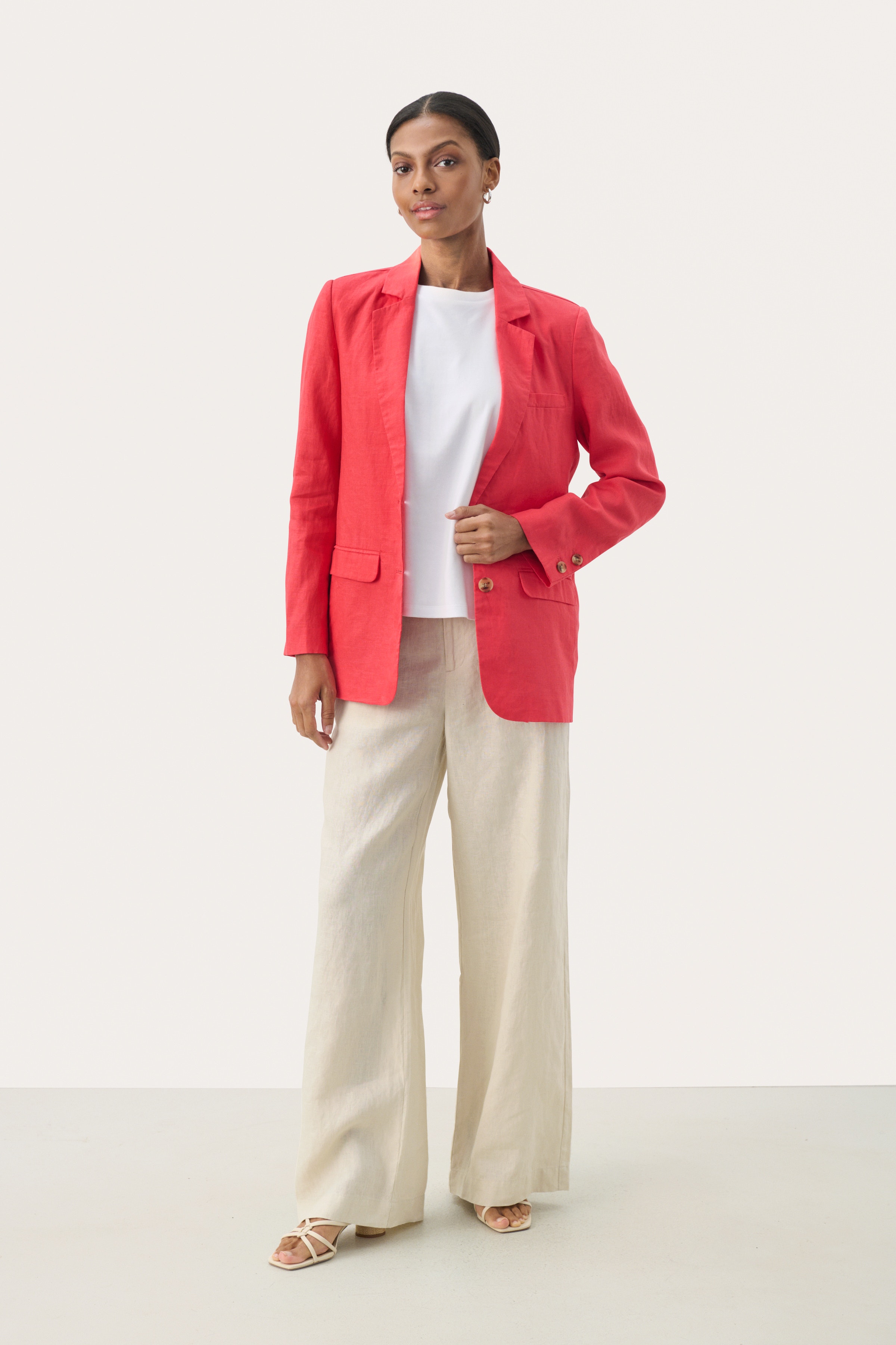 NyanPW Blazer LOOKBOOK FRONT 30309561-171663