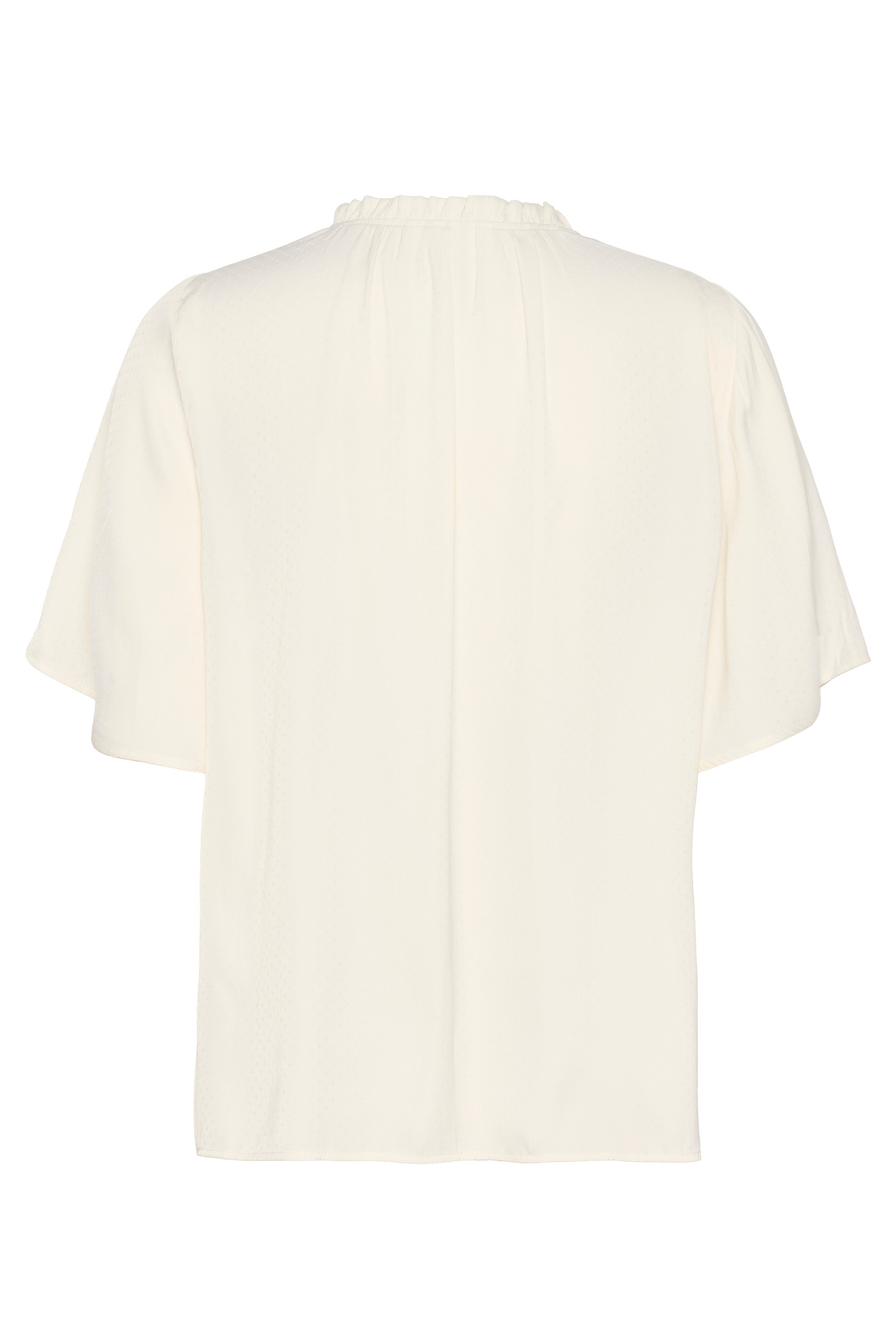 BrianaSZ Bluse PACK BACK 30512528-110605
