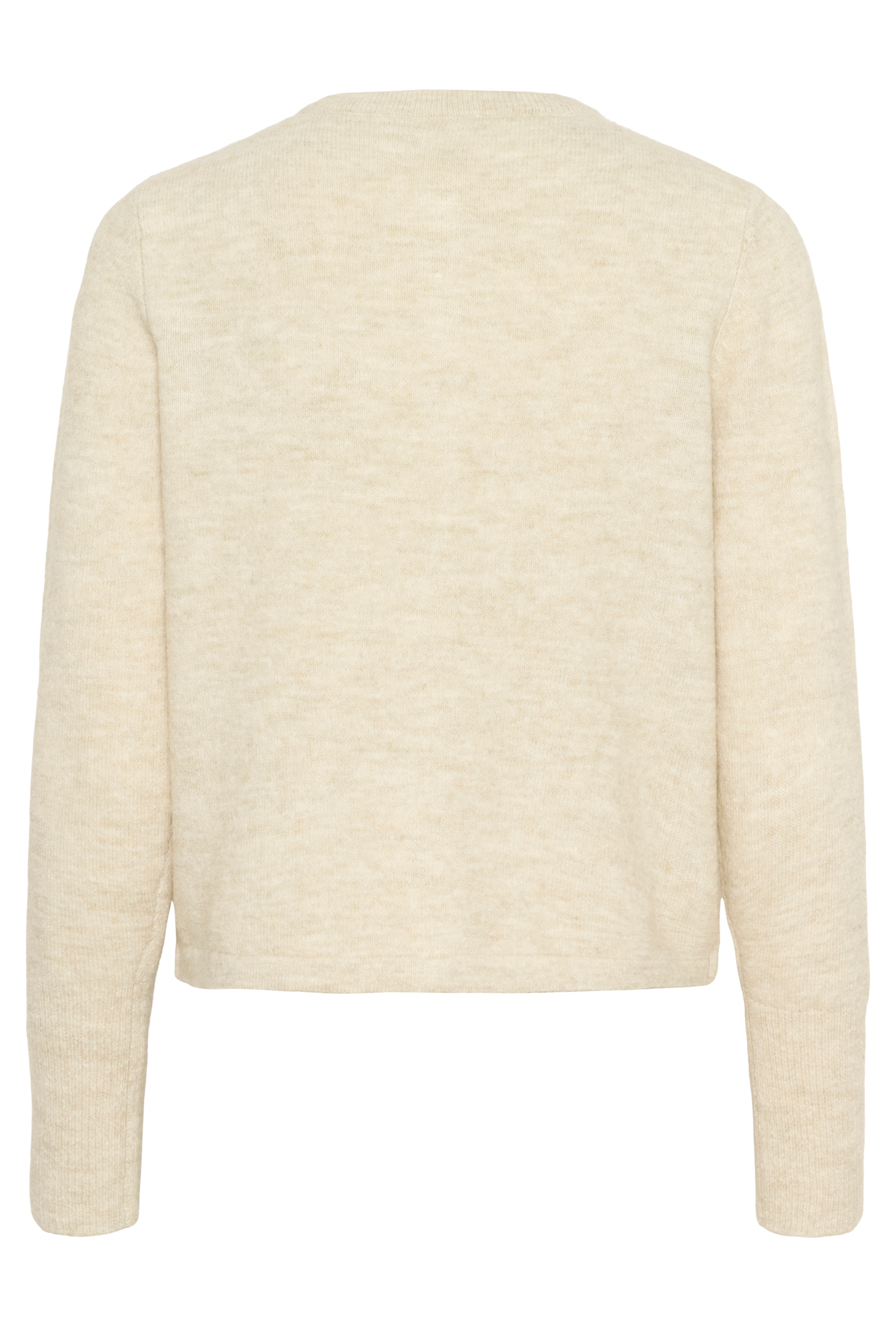 KAniel Cardigan PACK BACK 10510481-1513051