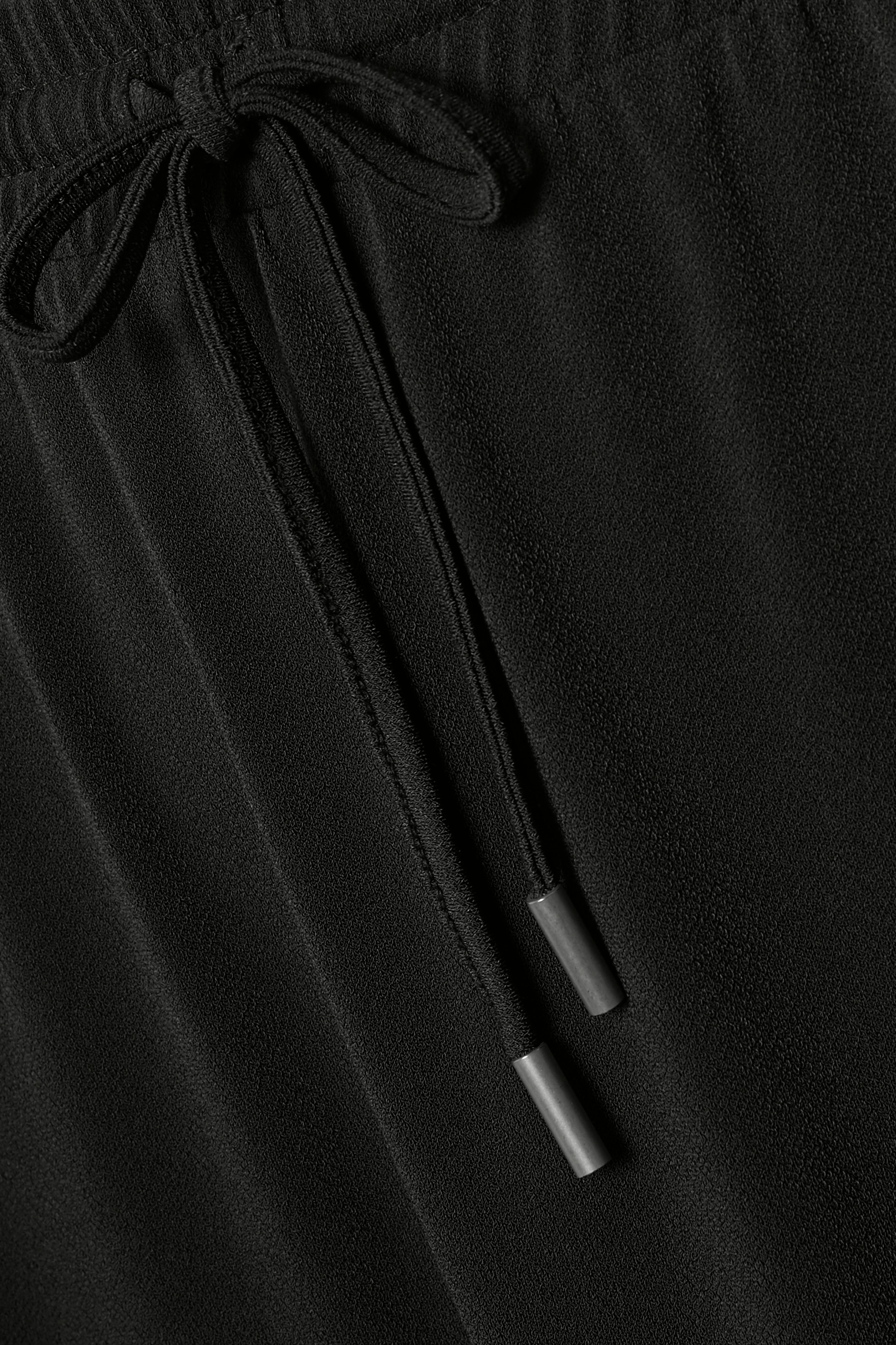 Nederdel PACK DETAIL 30104961-10050