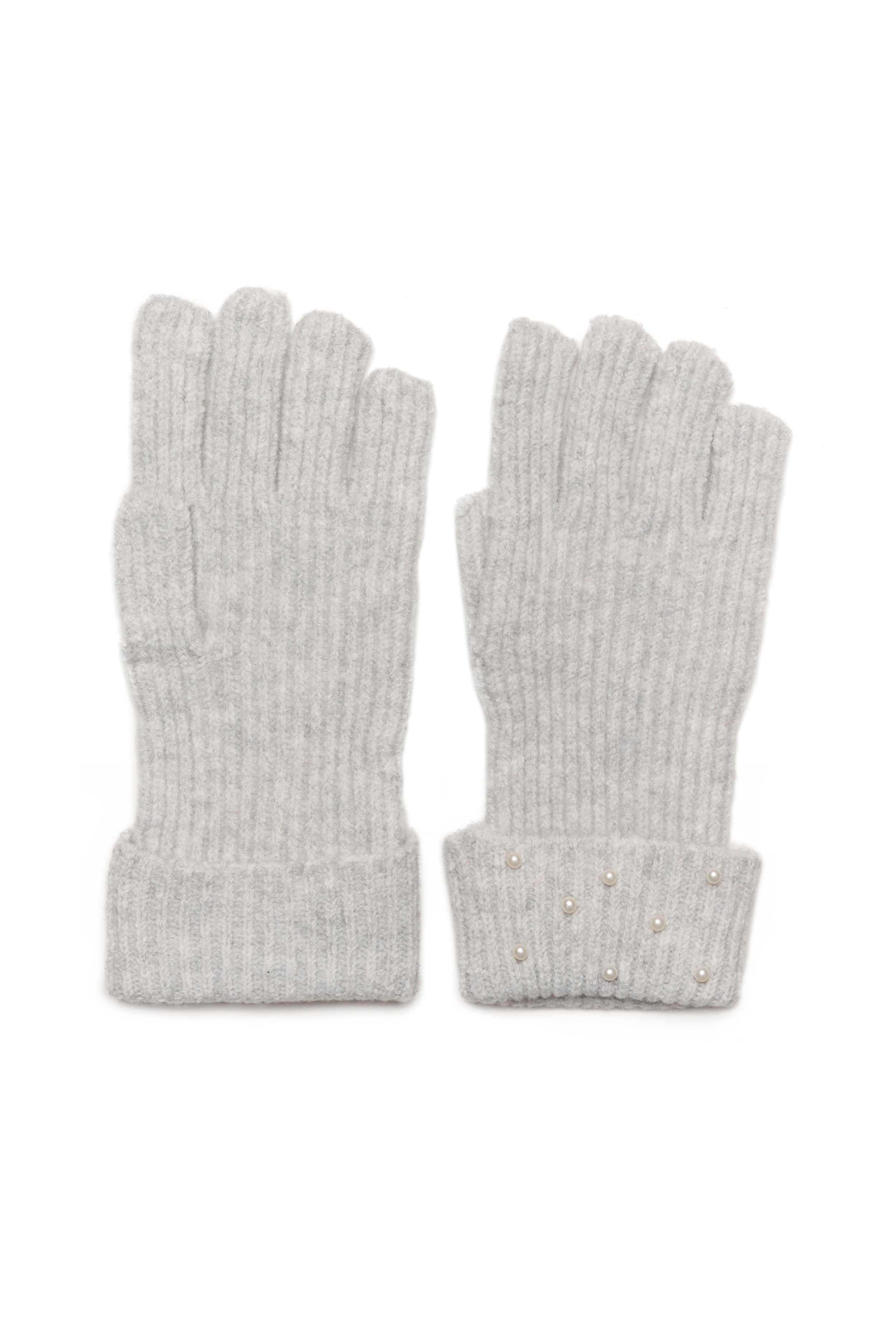 KApearly Hansker PACK FRONT 10509841-100126