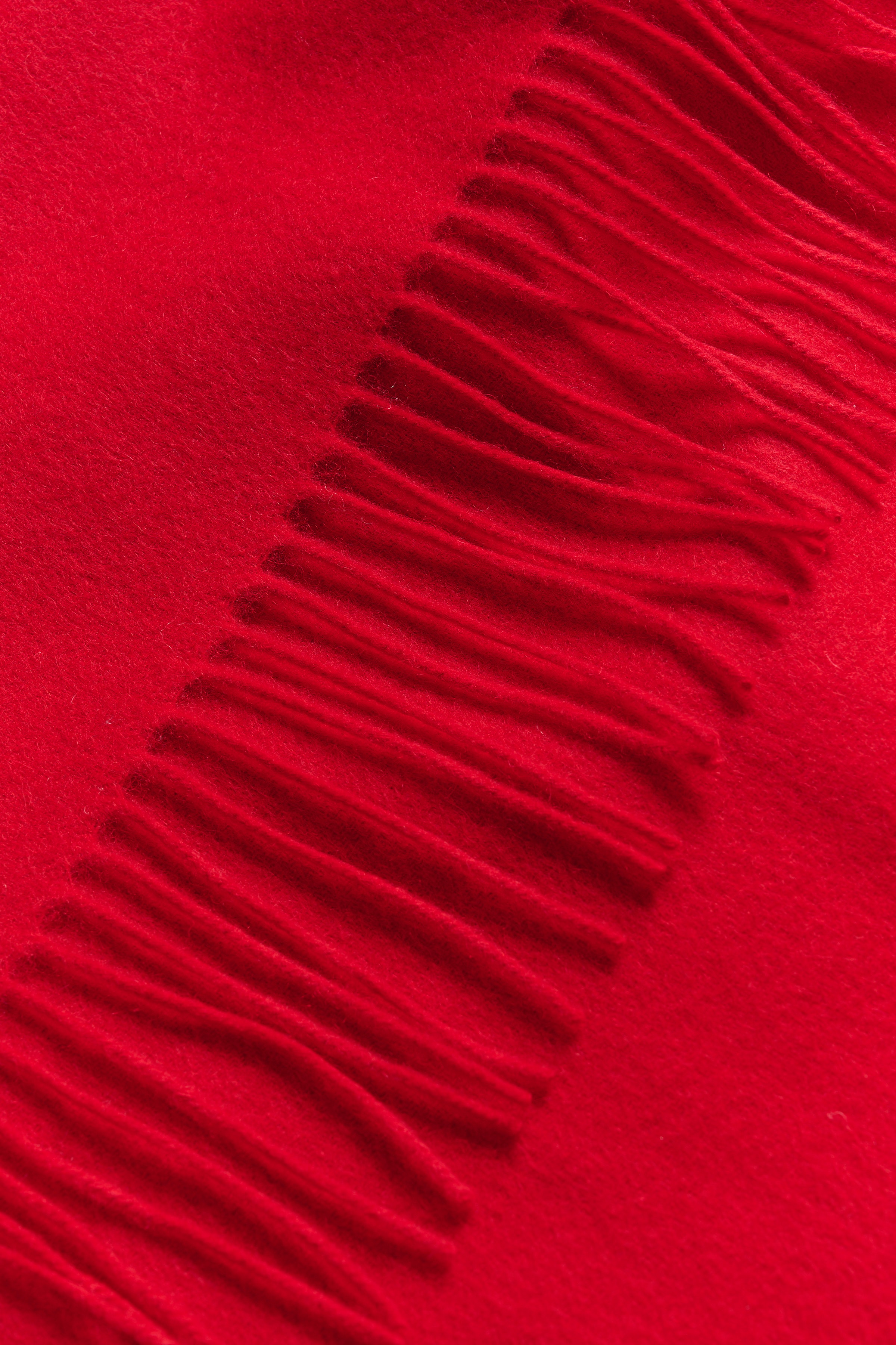 LaibaSZ Scarf PACK DETAIL 30514321-181662
