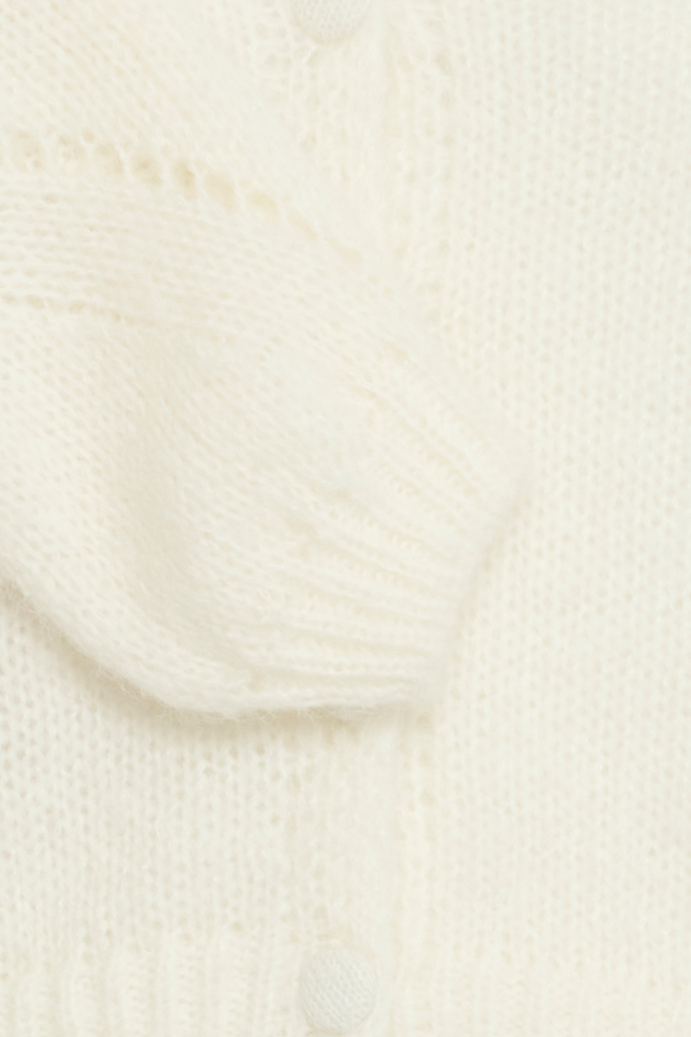 BYMARCELLE Cardigan PACK DETAIL 20817141-114300