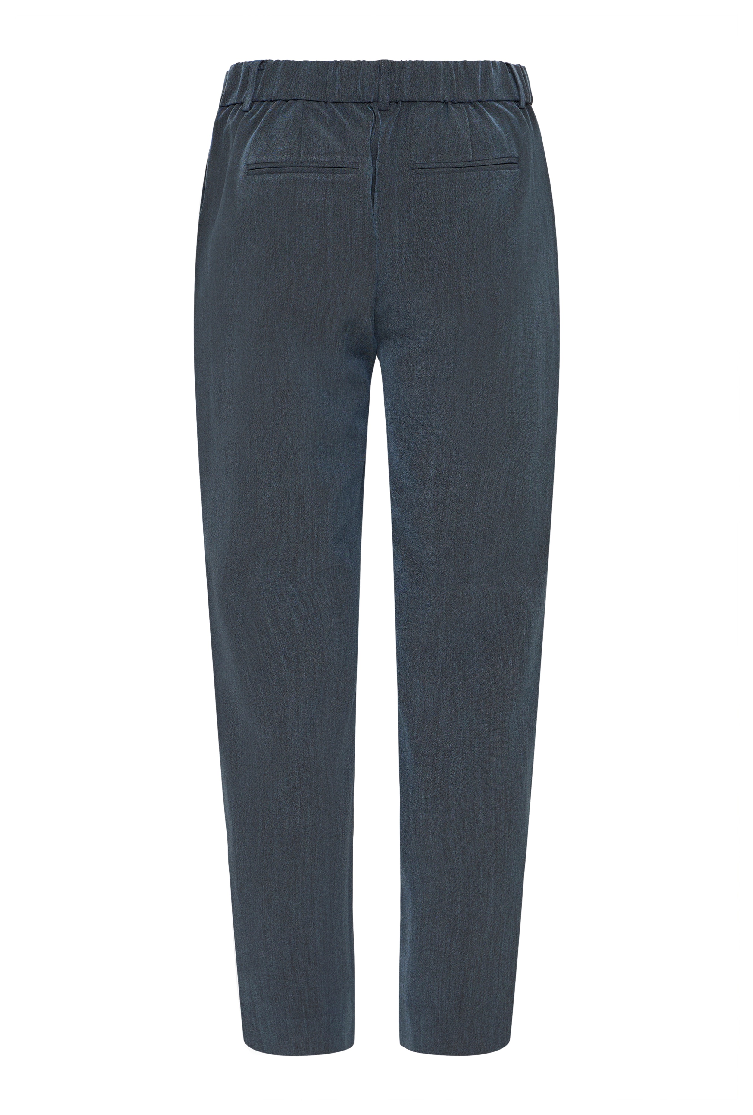 BYDANTA Trousers PACK BACK 20803141-1939231