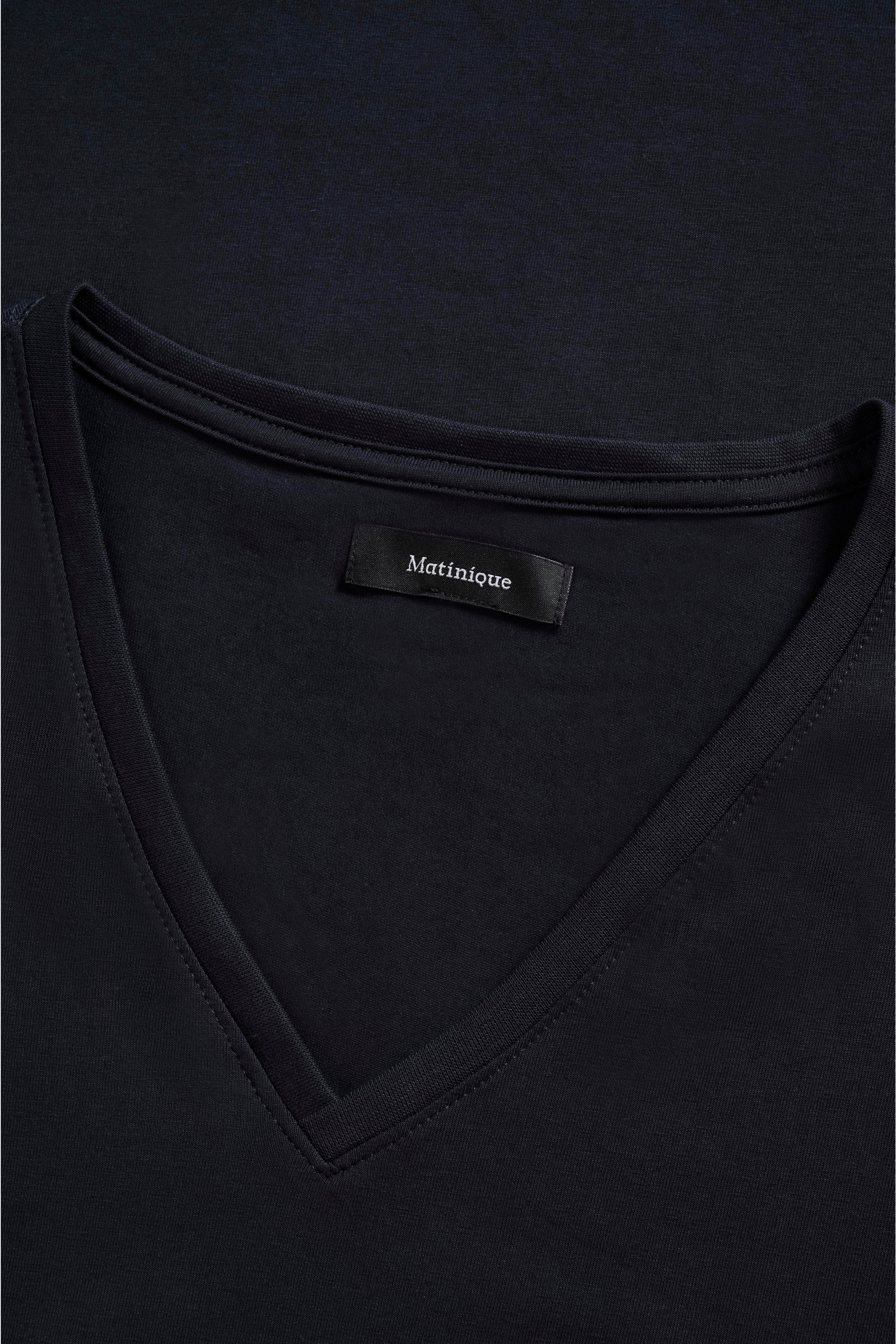 Madelink T-shirt PACK DETAIL 30200603-20210