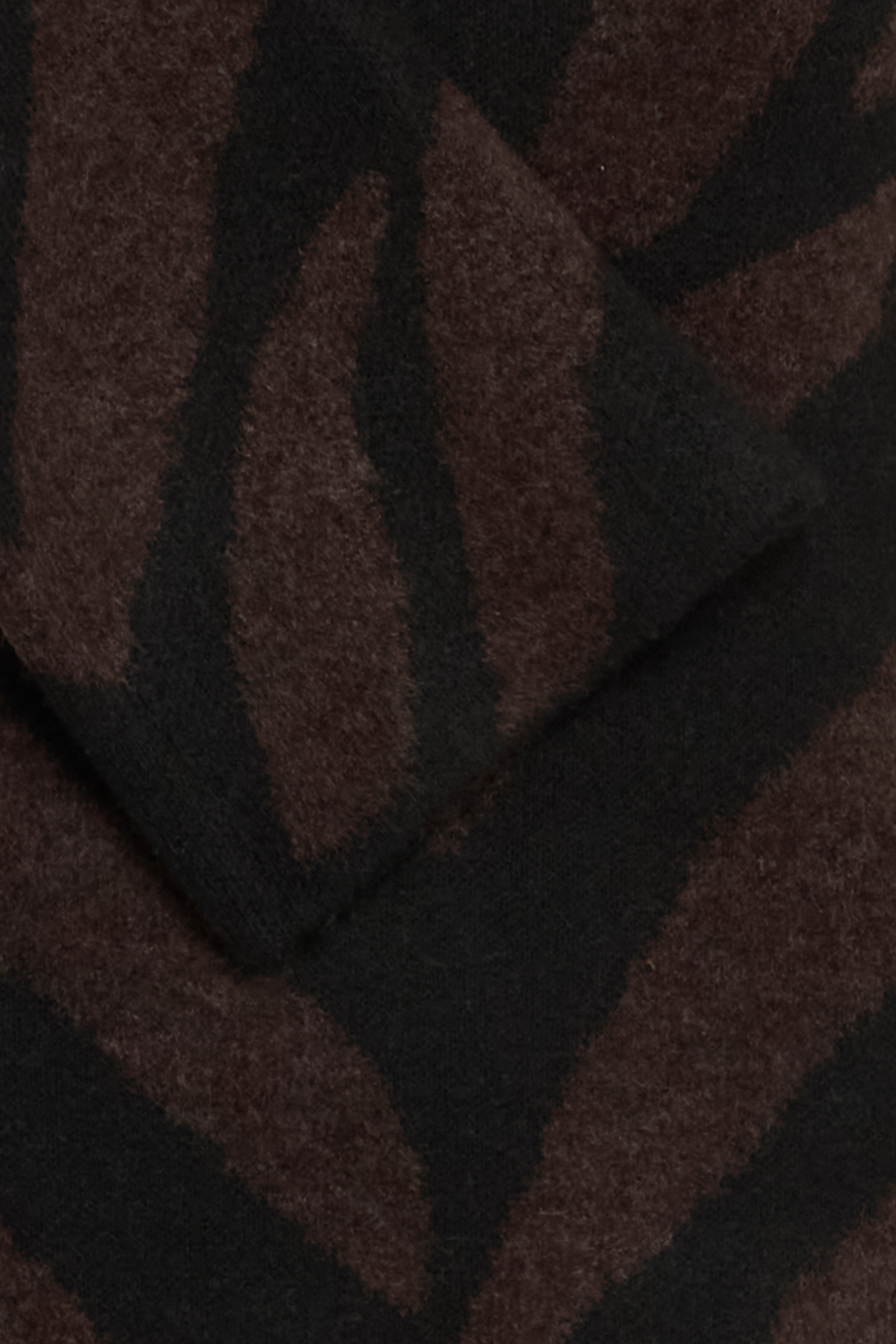 IHKAMORA Kjole PACK DETAIL 20124512-194008