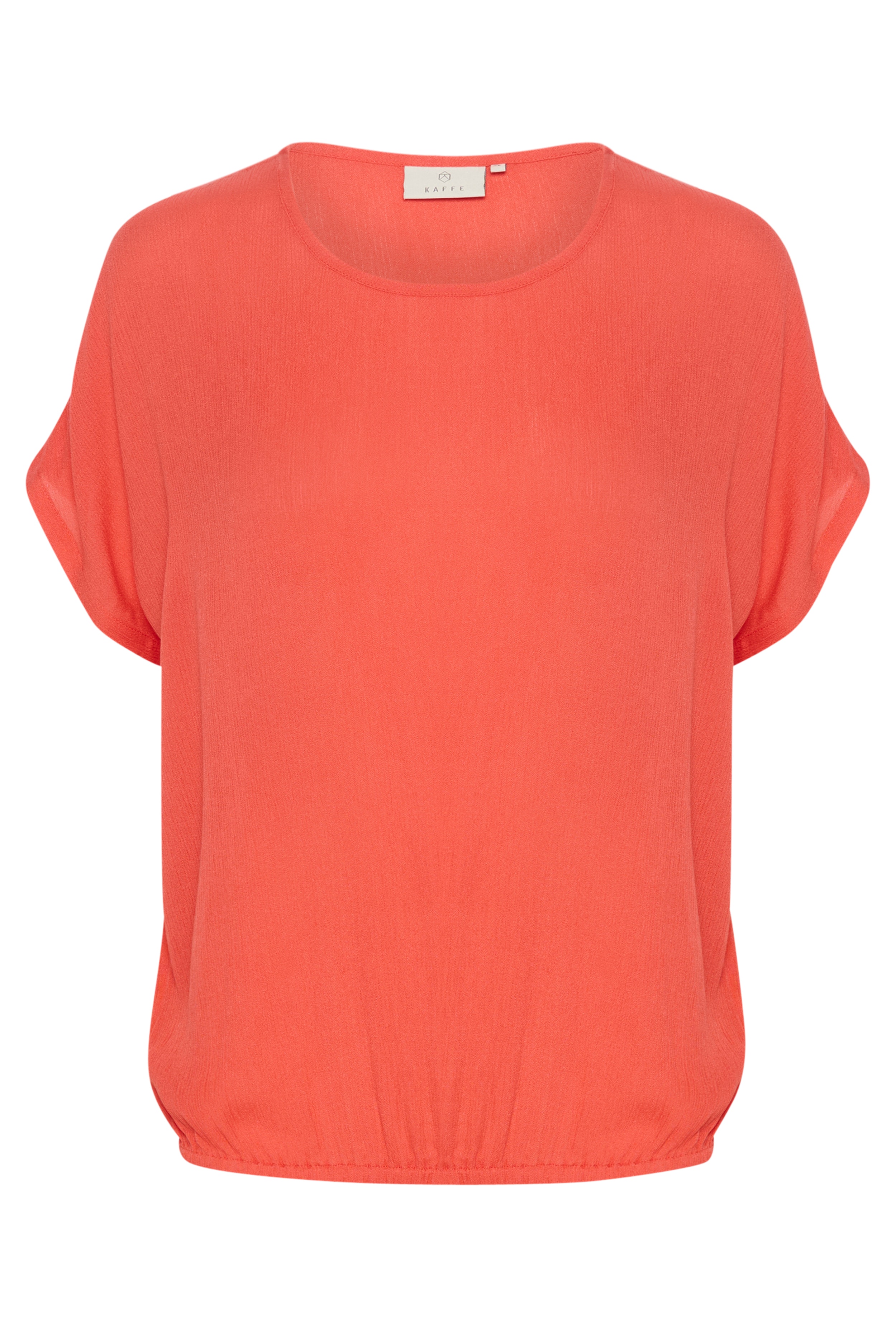 KAamber Bluse PACK FRONT 10500781-181651