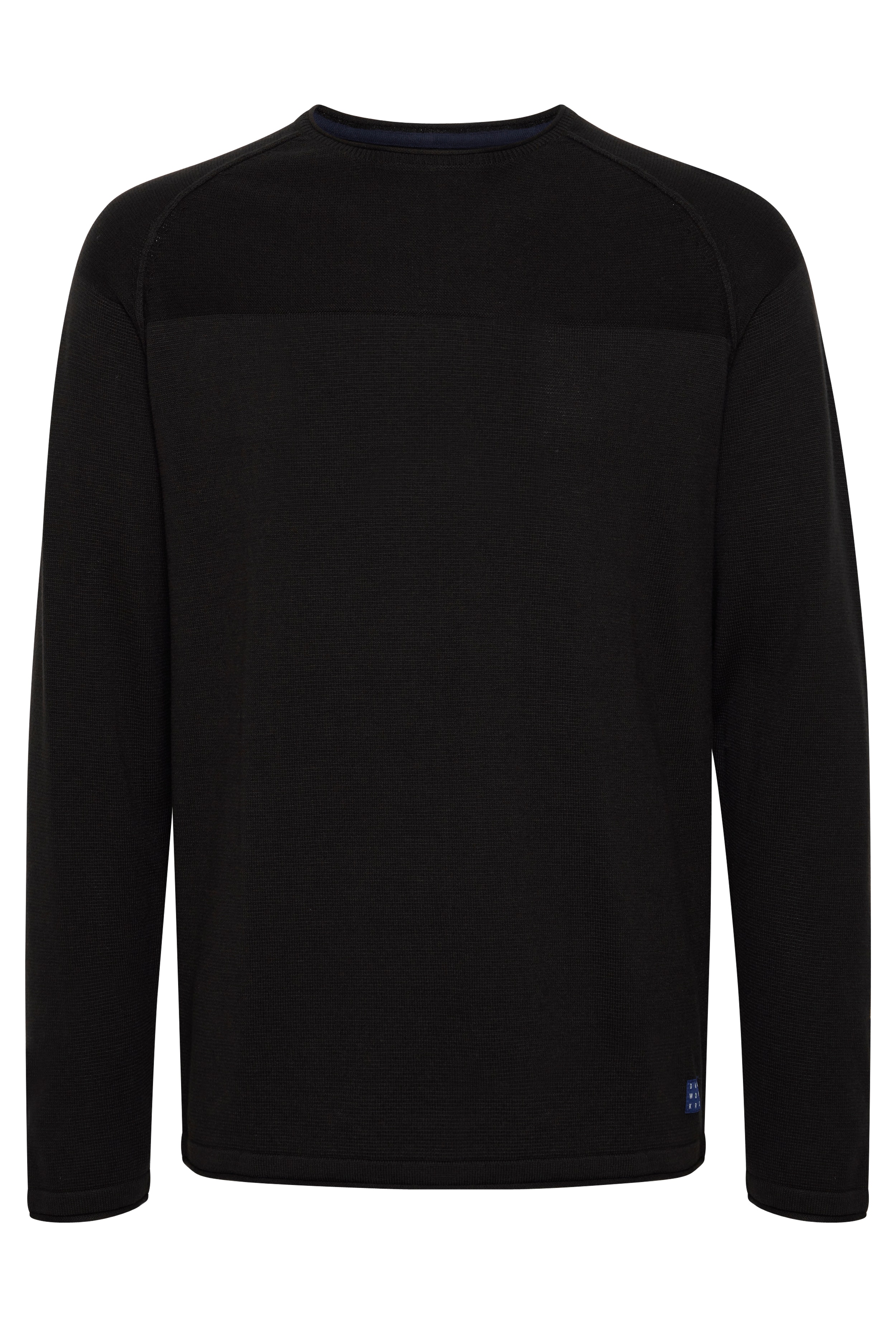 Strickpullover PACK FRONT 20712635-194007