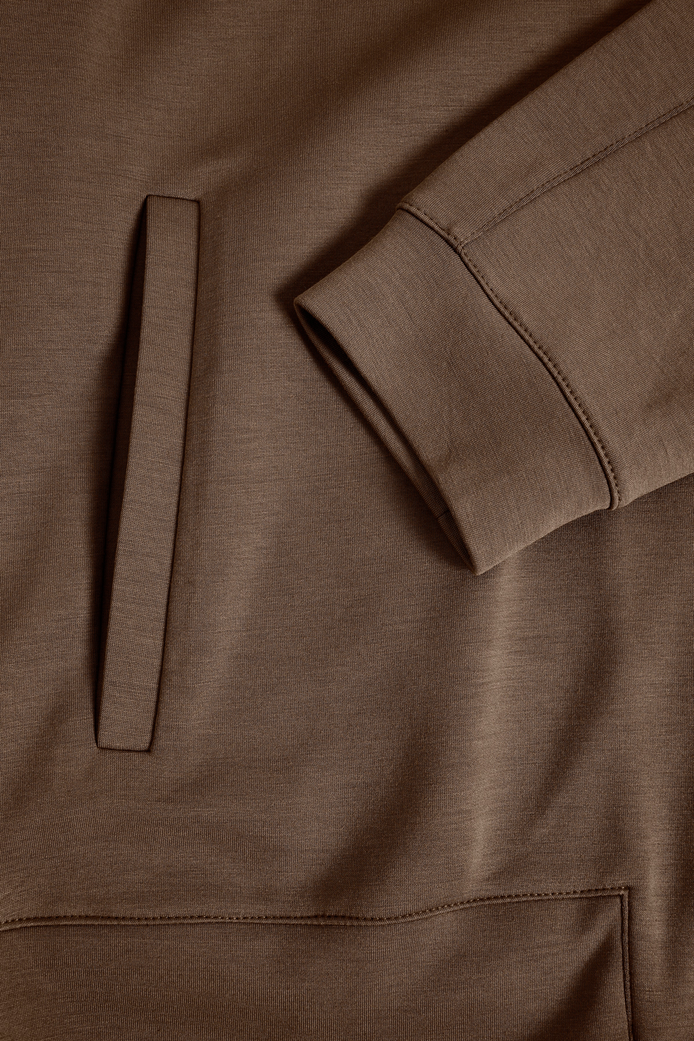 MAcallum Cardigan PACK DETAIL 30206531-190820