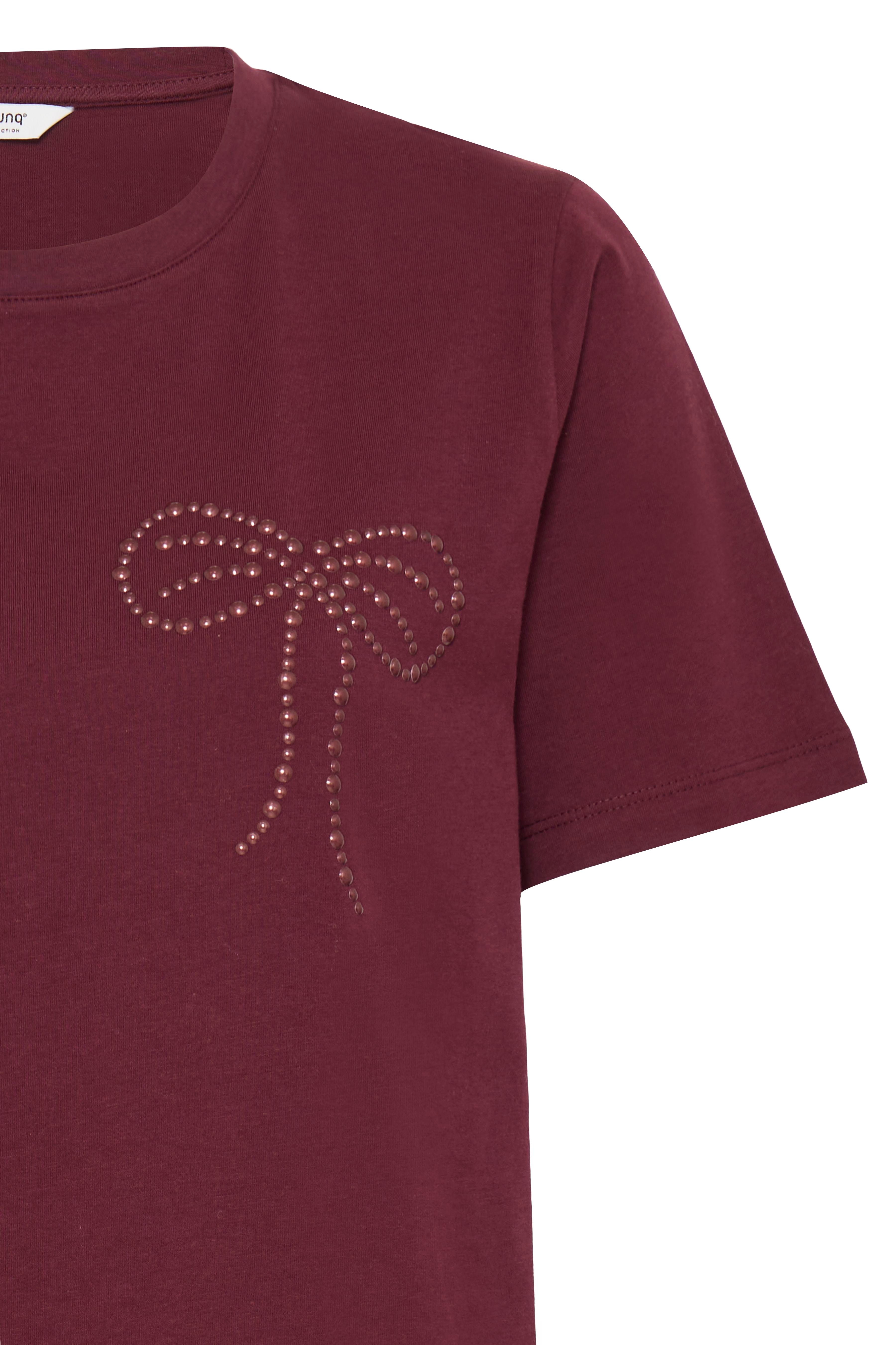 BYSELENE T-shirt PACK DETAIL 20816830-191627