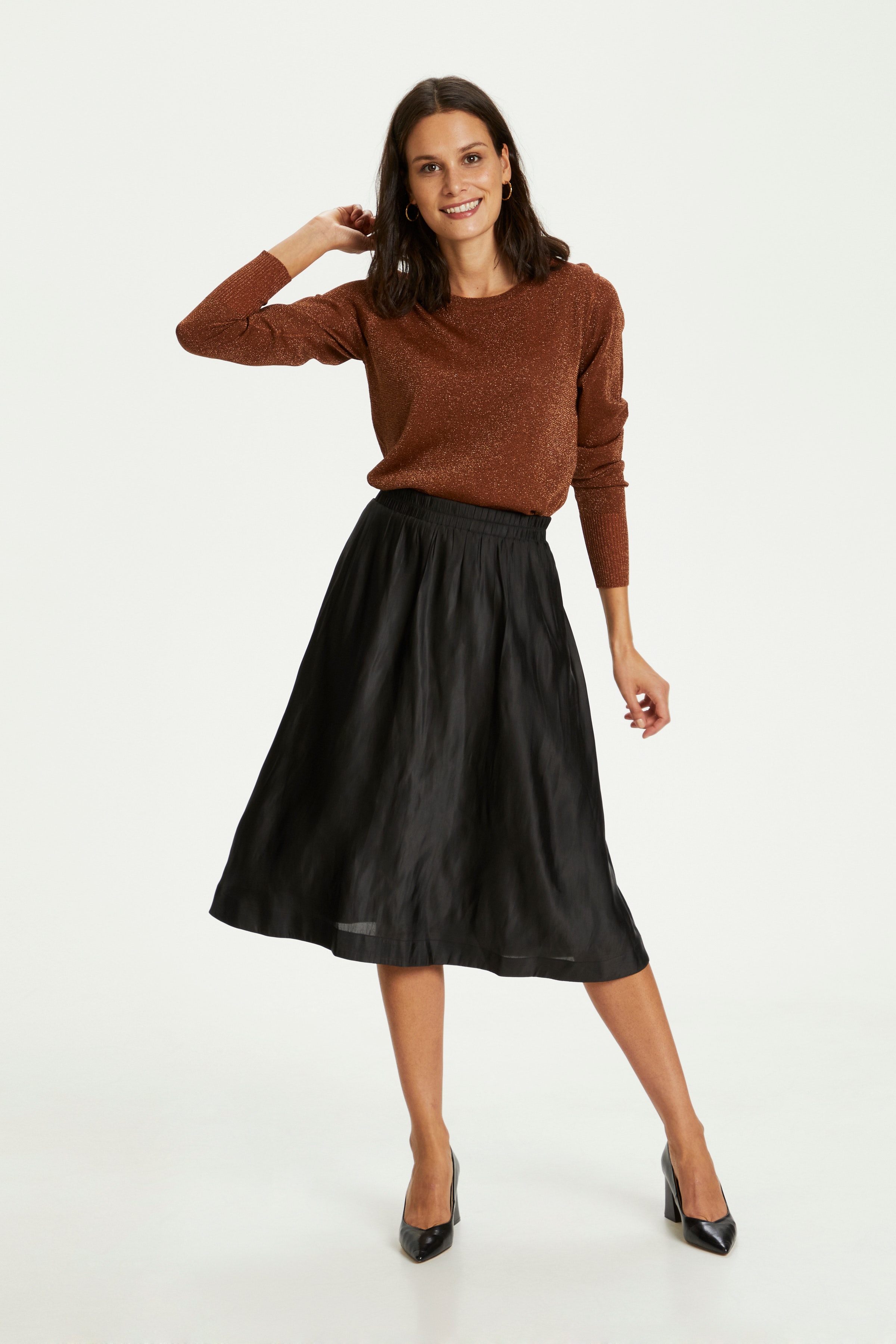Rock LOOKBOOK FRONT 10590027-100121