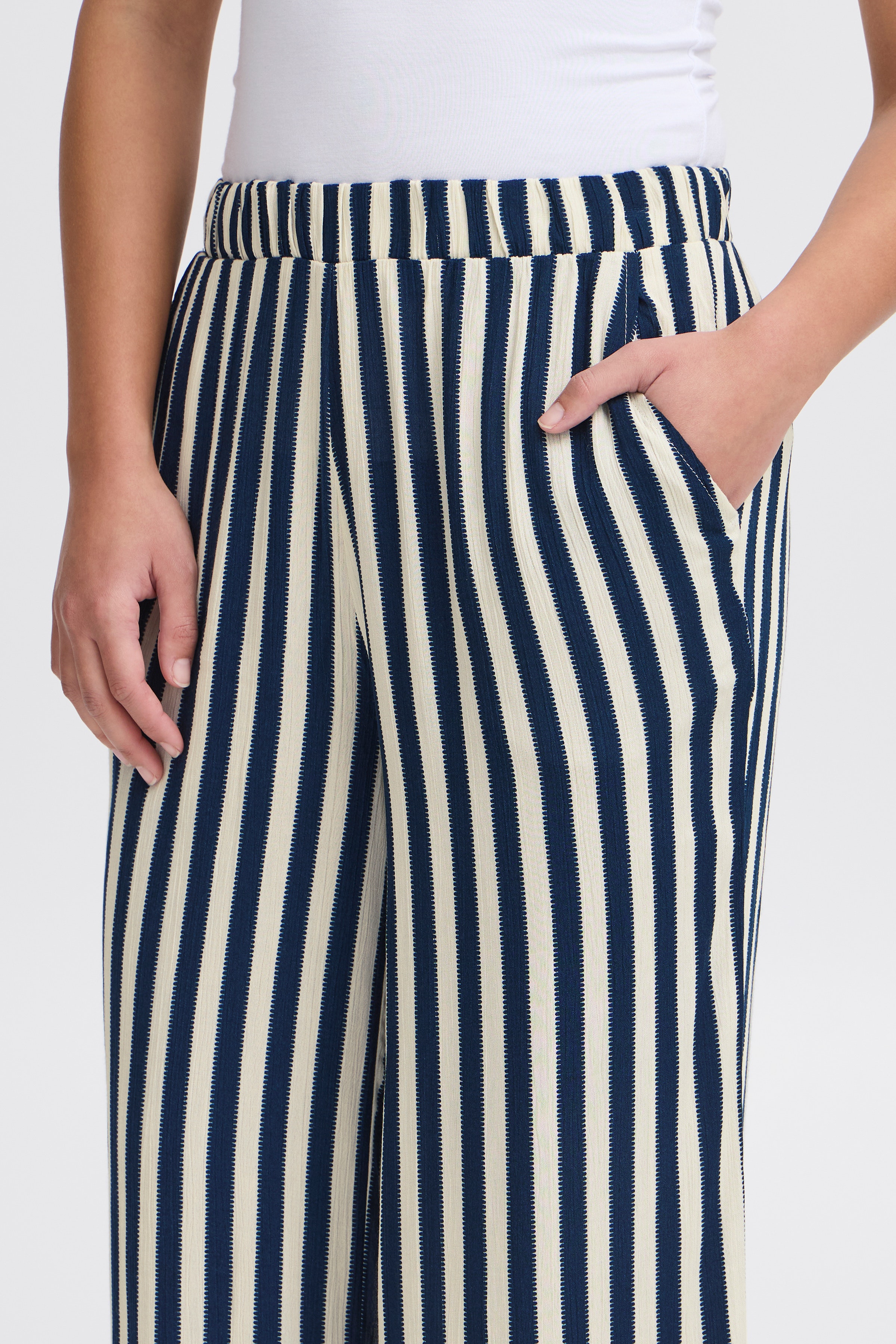 IHMARRAKECH Pants Casual LOOKBOOK DETAIL 20123005-204479