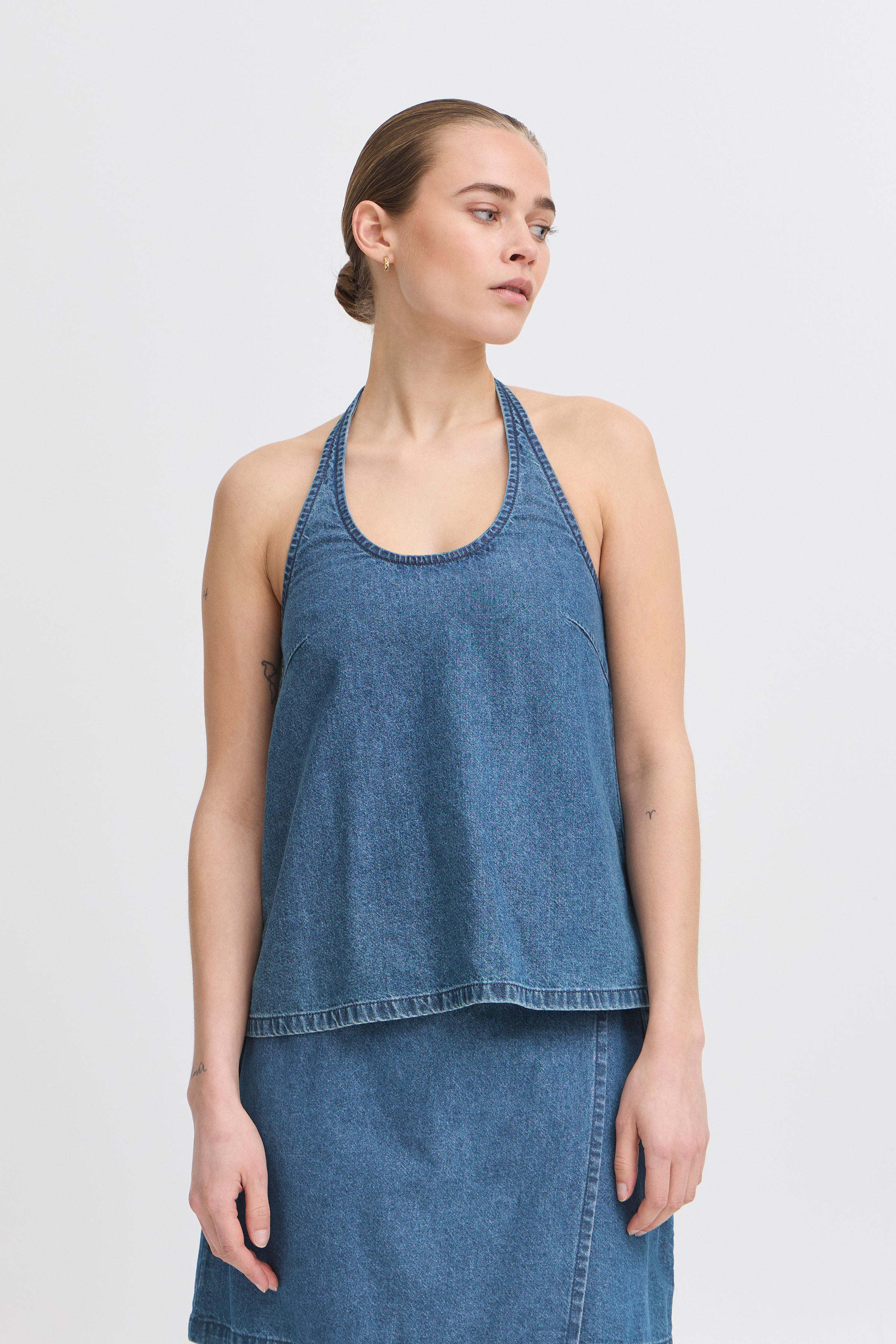 IHDALLAS Top LOOKBOOK FRONT 20123209-200339