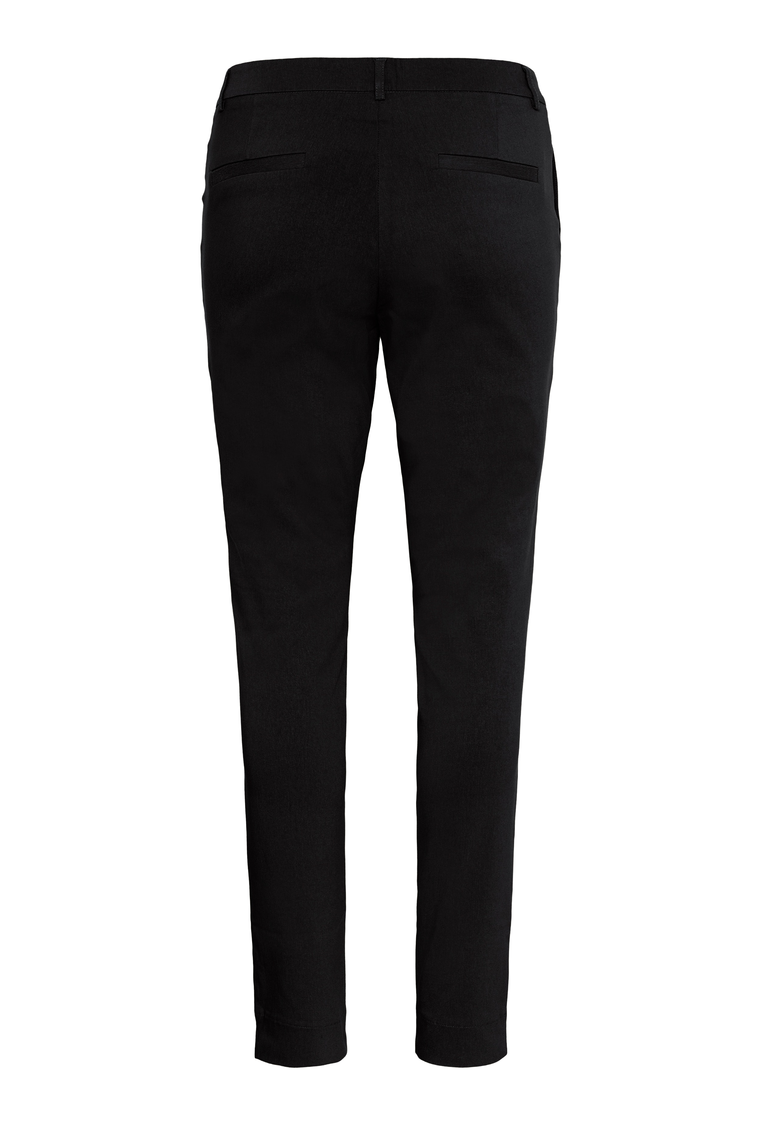 KAhazel Trousers PACK BACK 10511064-100121