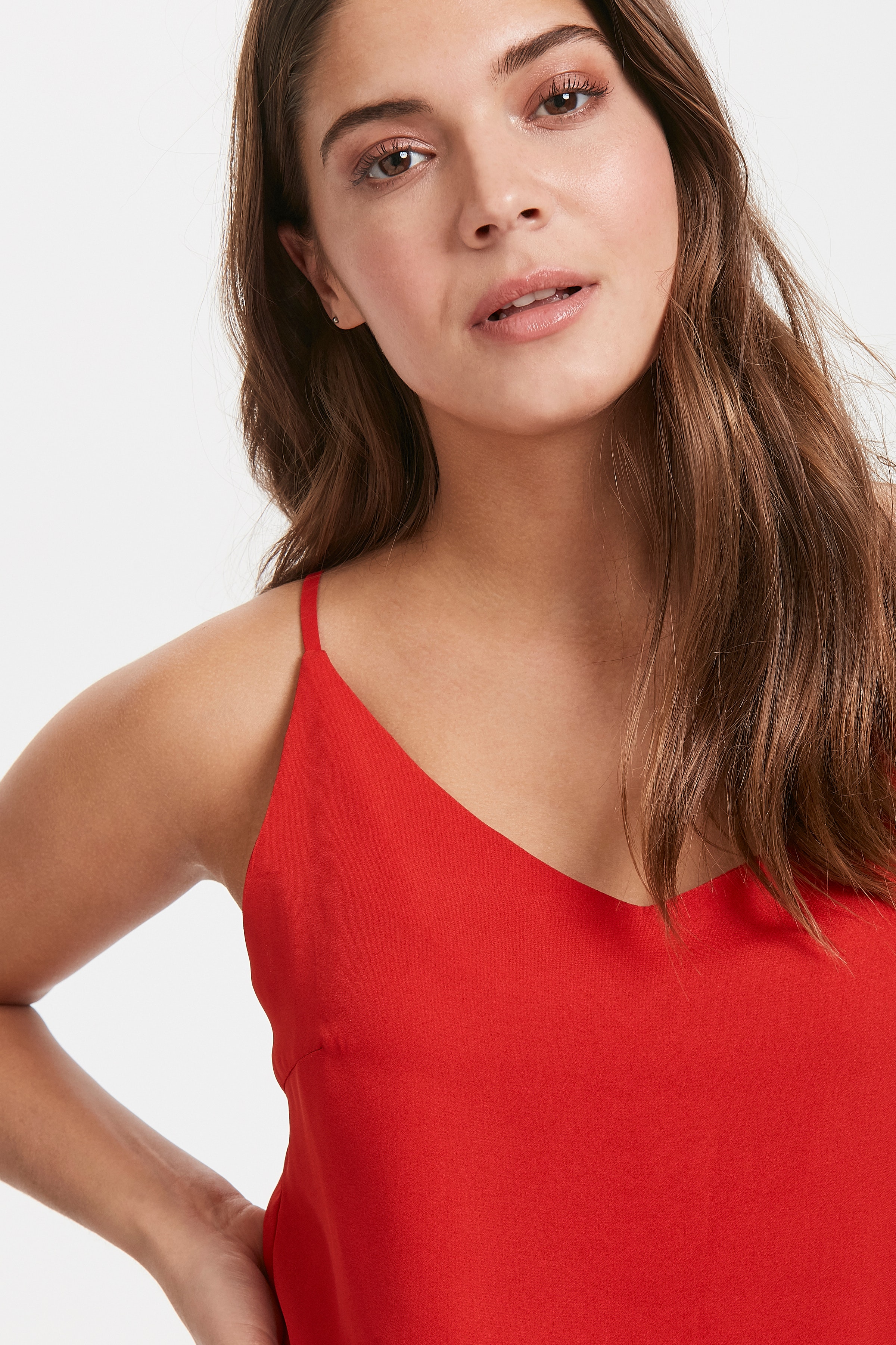 Top LOOKBOOK DETAIL 20806662-80829