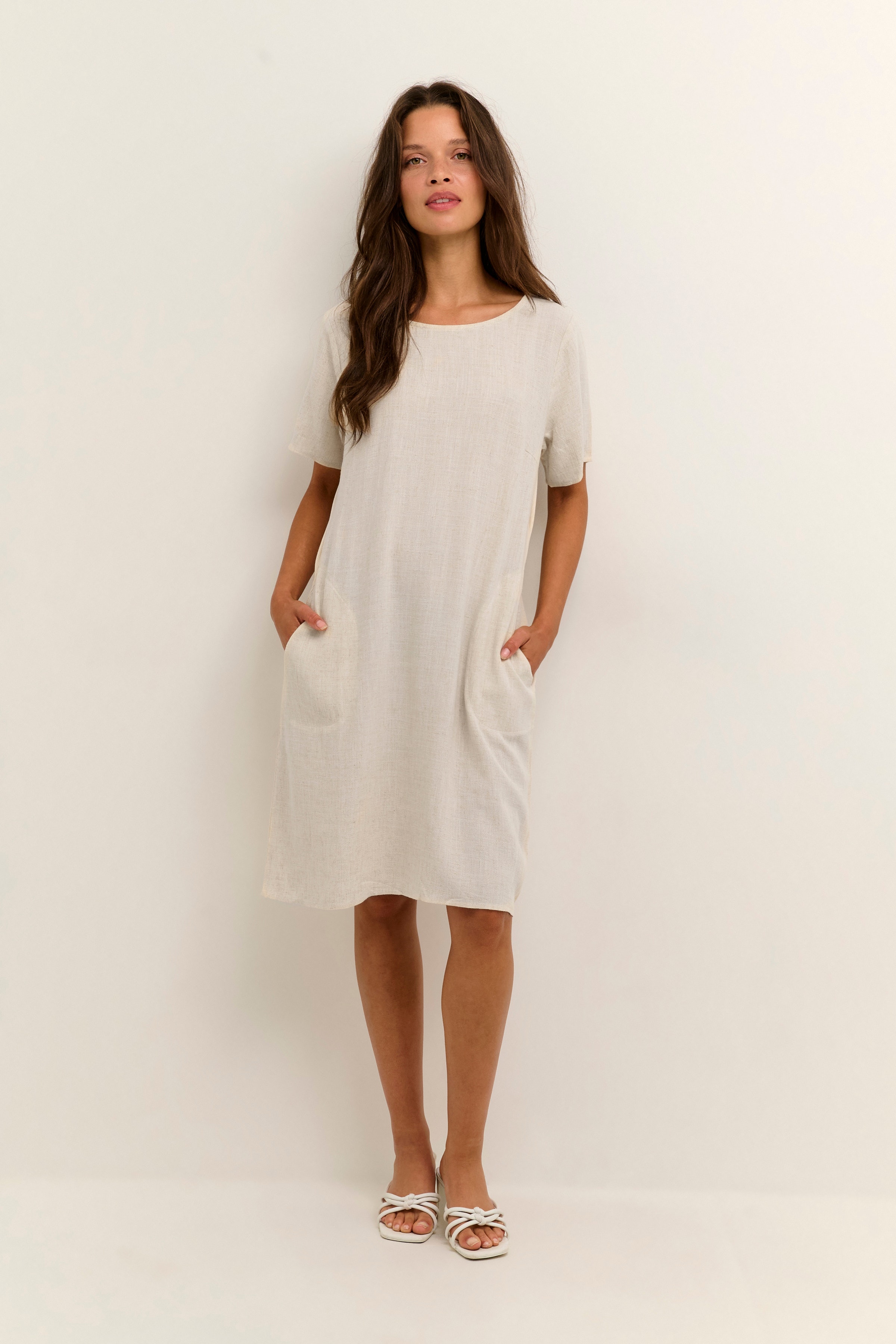 KAliny Lin Kjole LOOKBOOK FRONT 10505731-101296