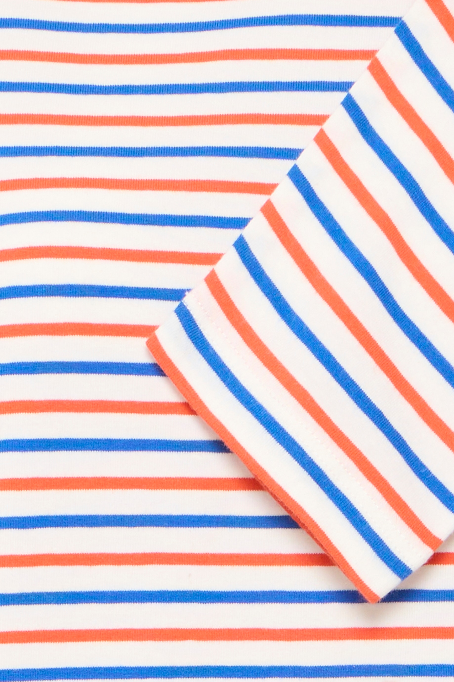 IHMIRA Langermet T-shirt PACK DETAIL 20122519-204127