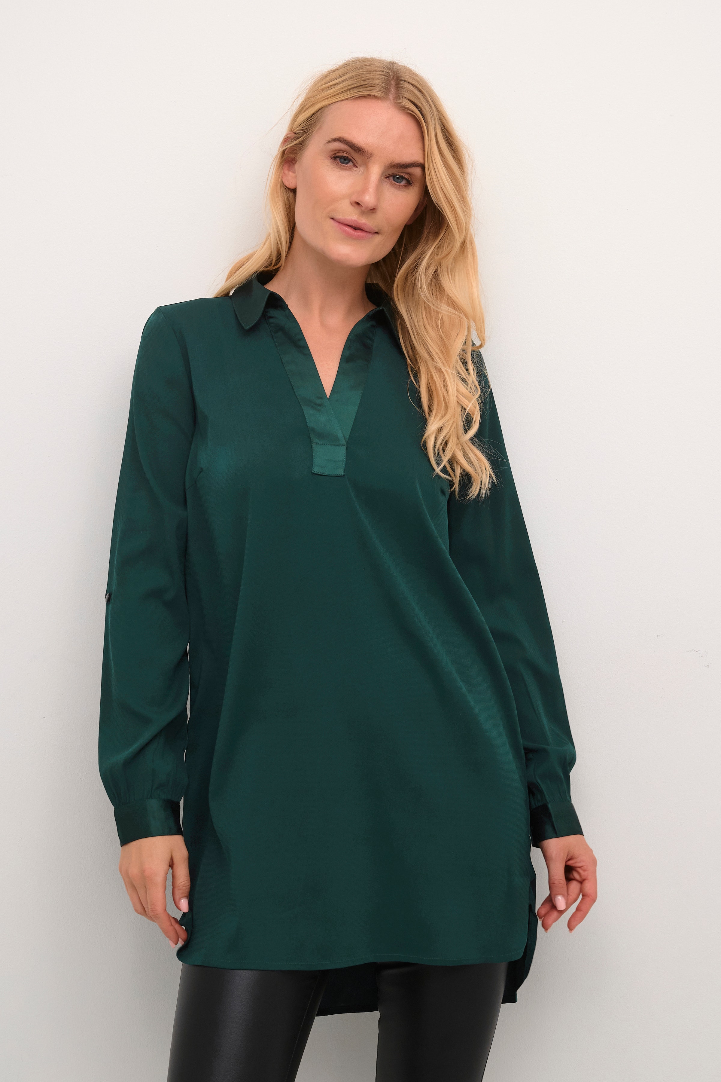 BPtalima Tunika LOOKBOOK FRONT 10590362-195406B