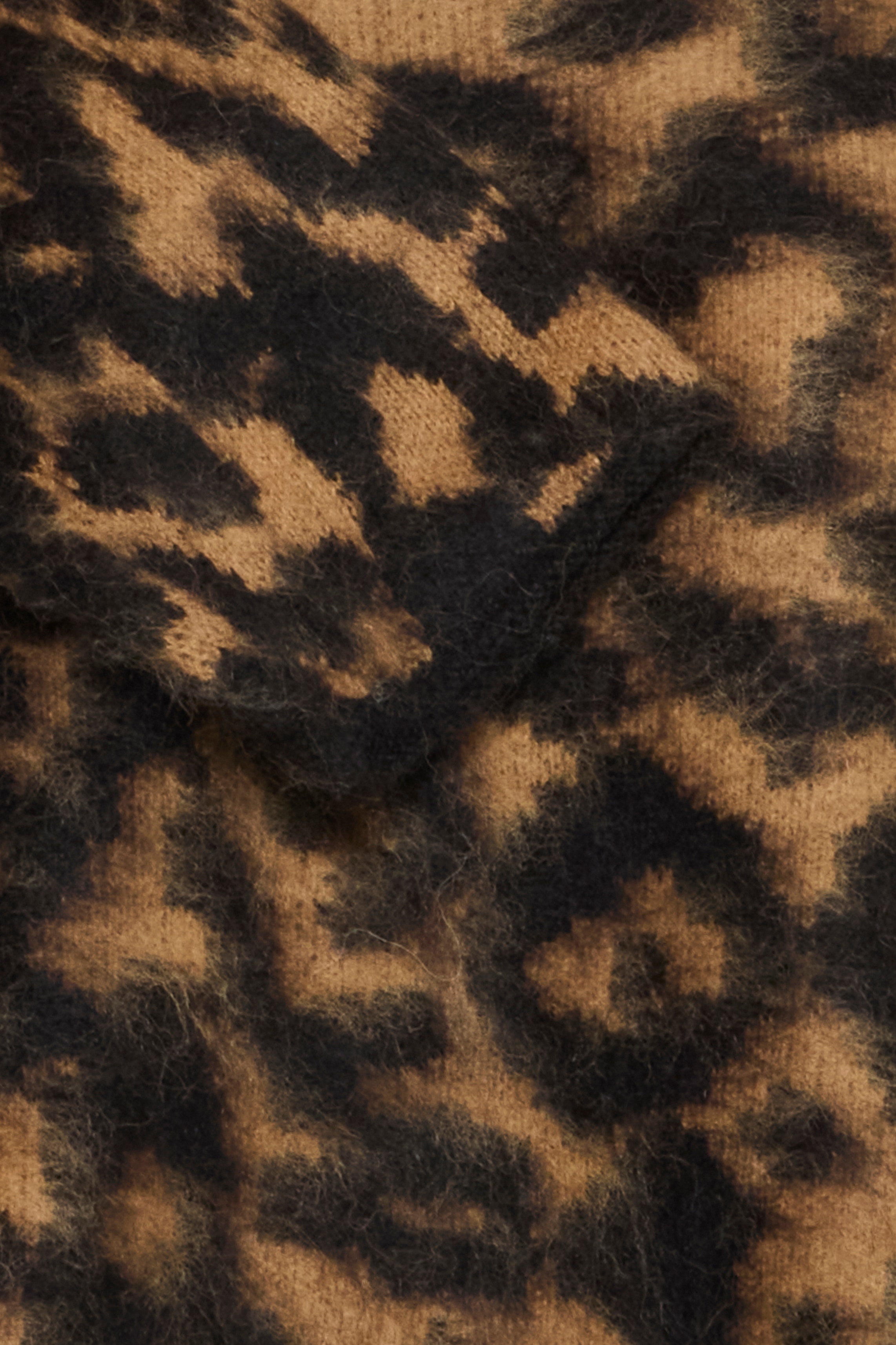 SBBEKA Pullover PACK DETAIL 22100777-190303