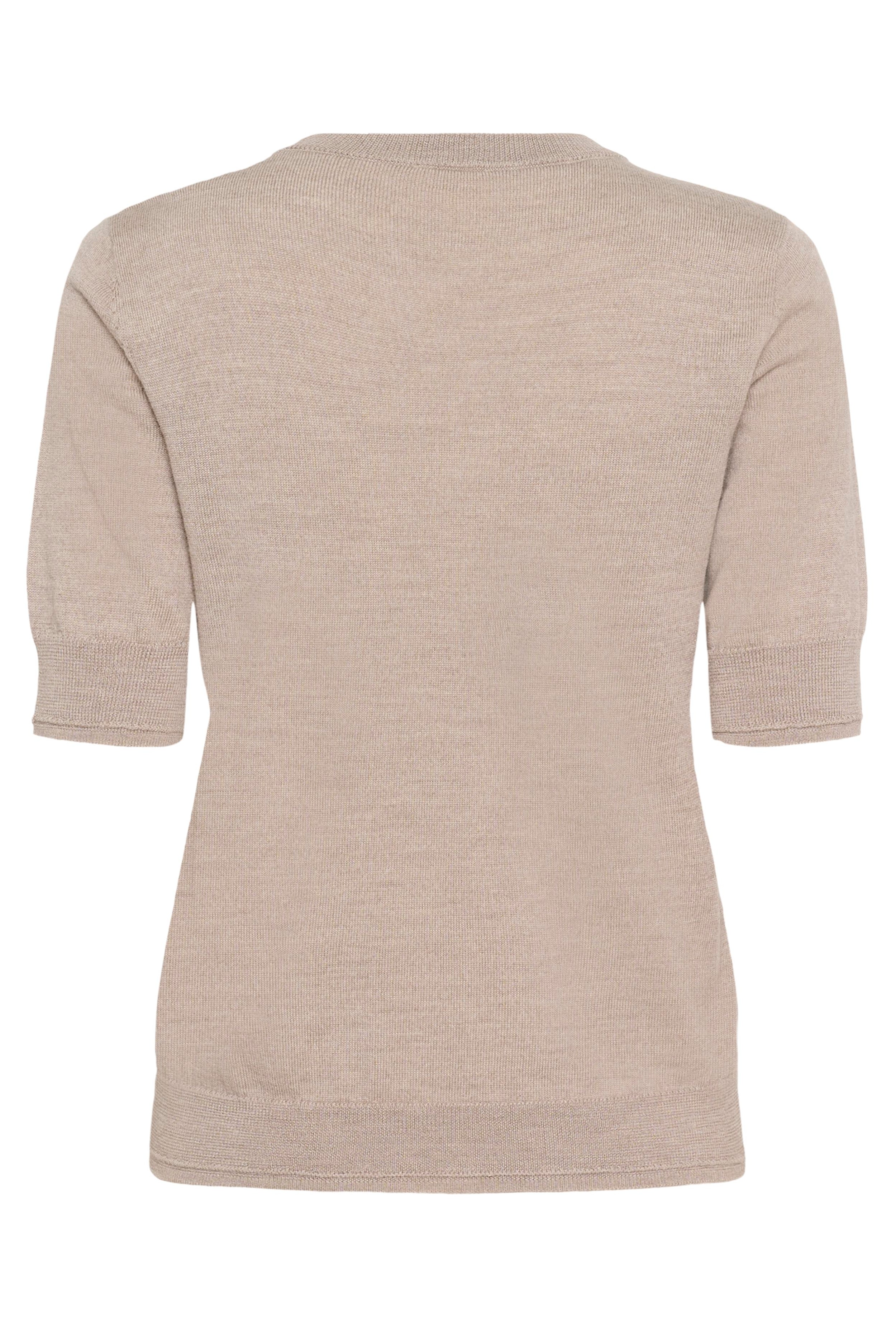 NatanyaPW Pullover PACK BACK 30309791-1611061