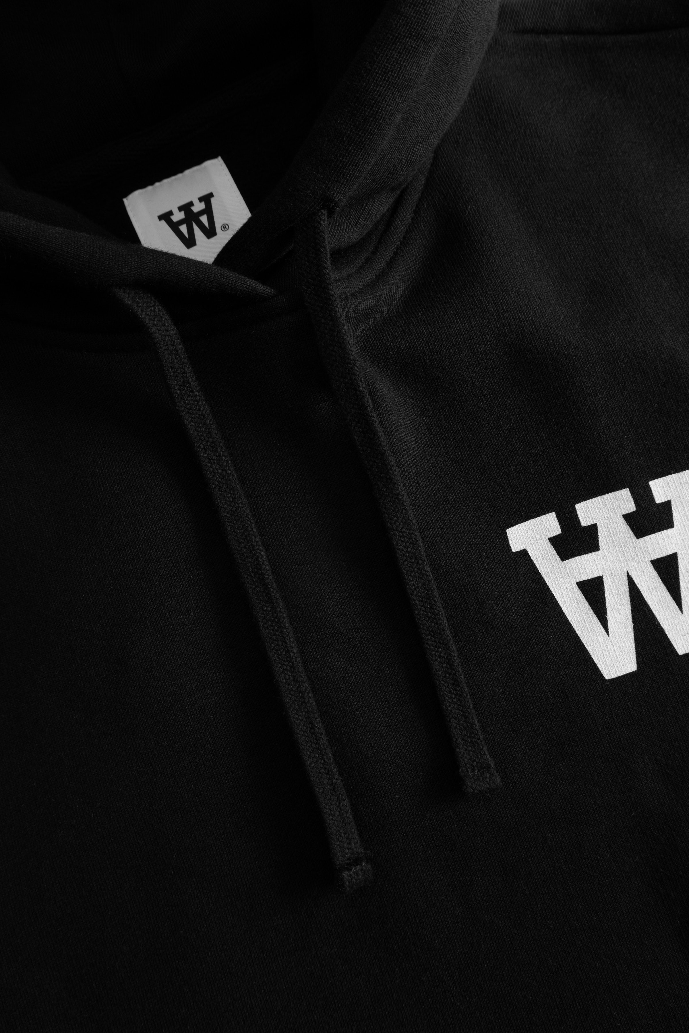 WWCass Hoodie PACK DETAIL 30252007-303700