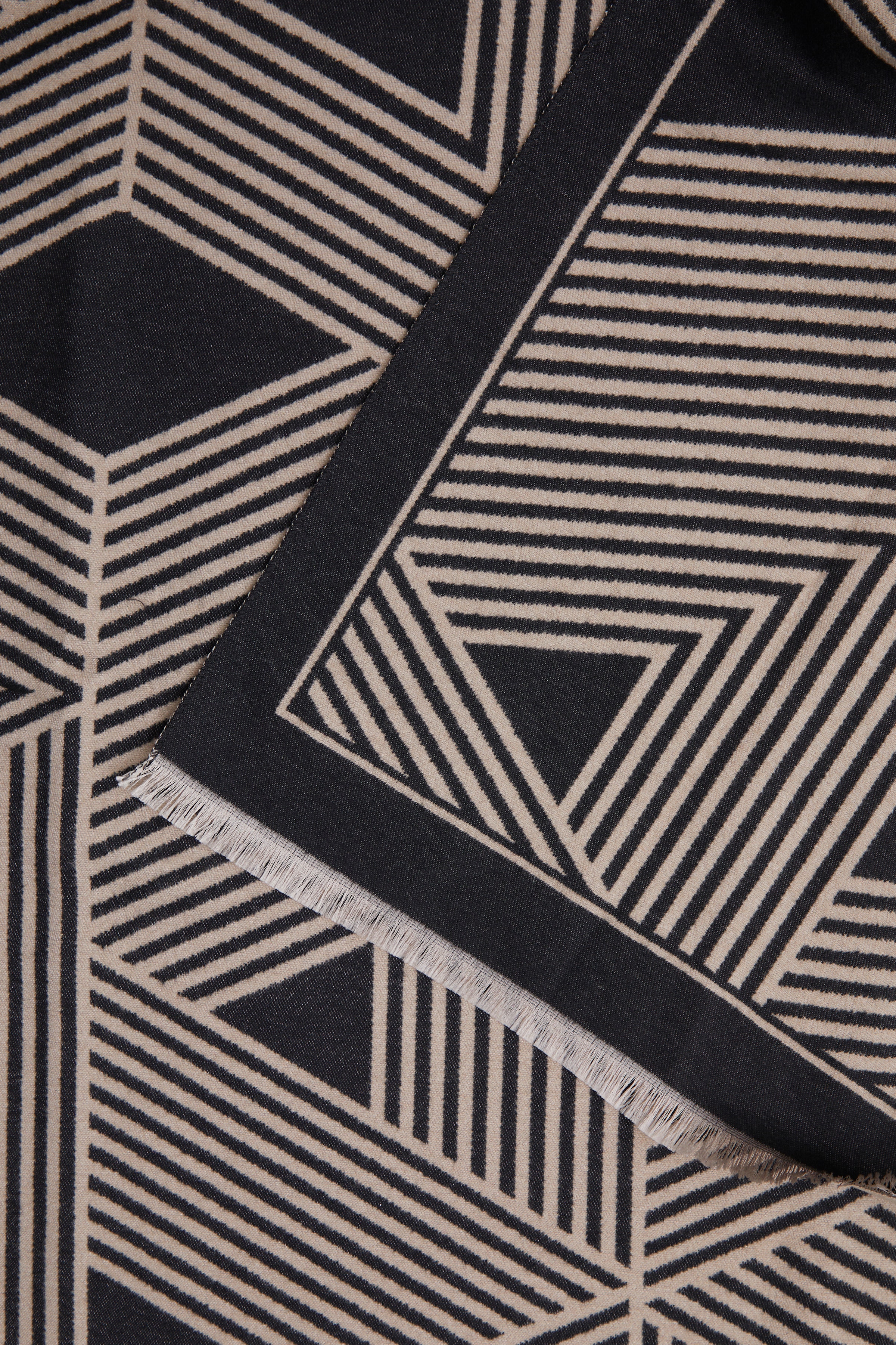 BAVIBI Skjerf PACK DETAIL 20815779-200453