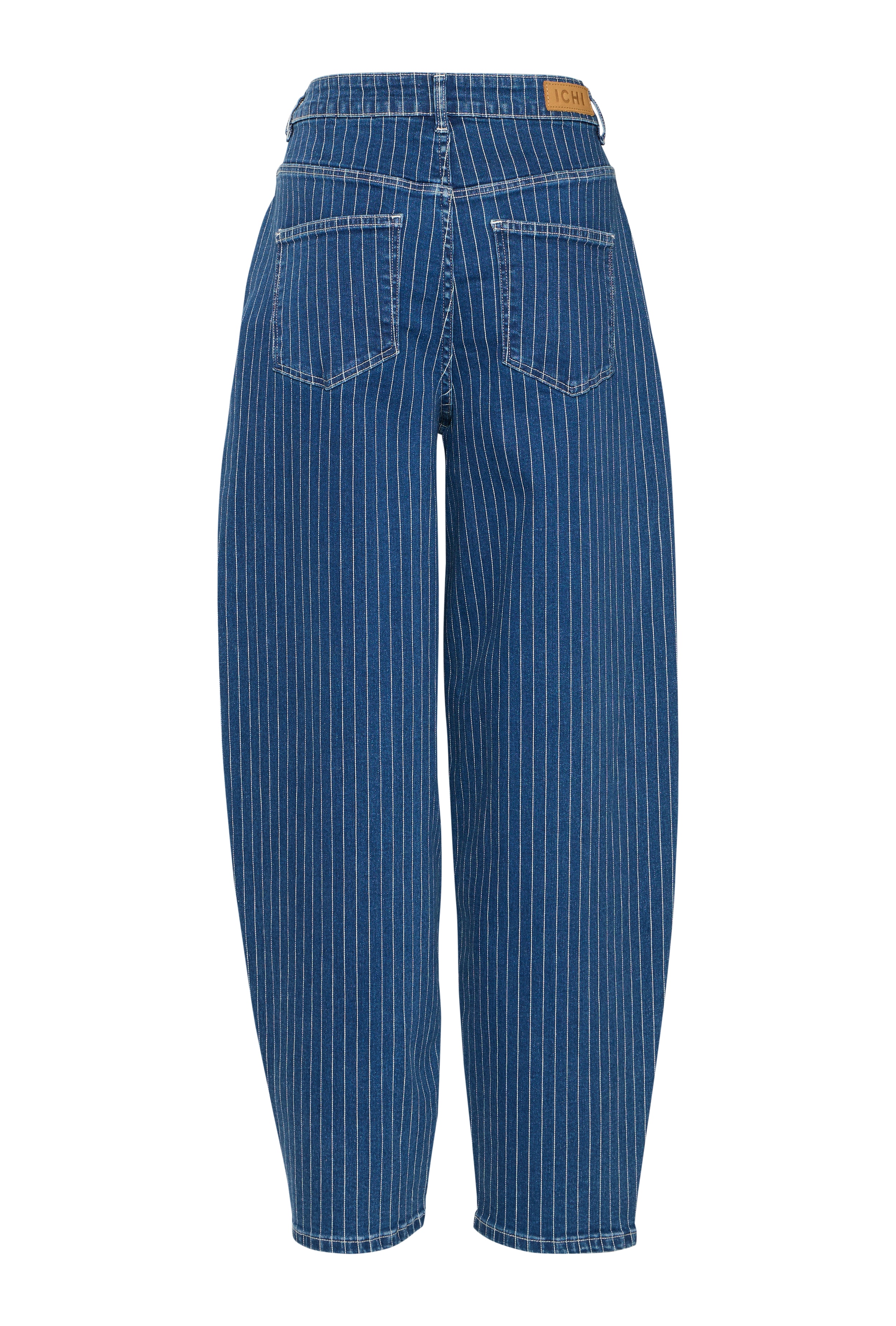 IHCILK Jeans PACK BACK 20123164-204620