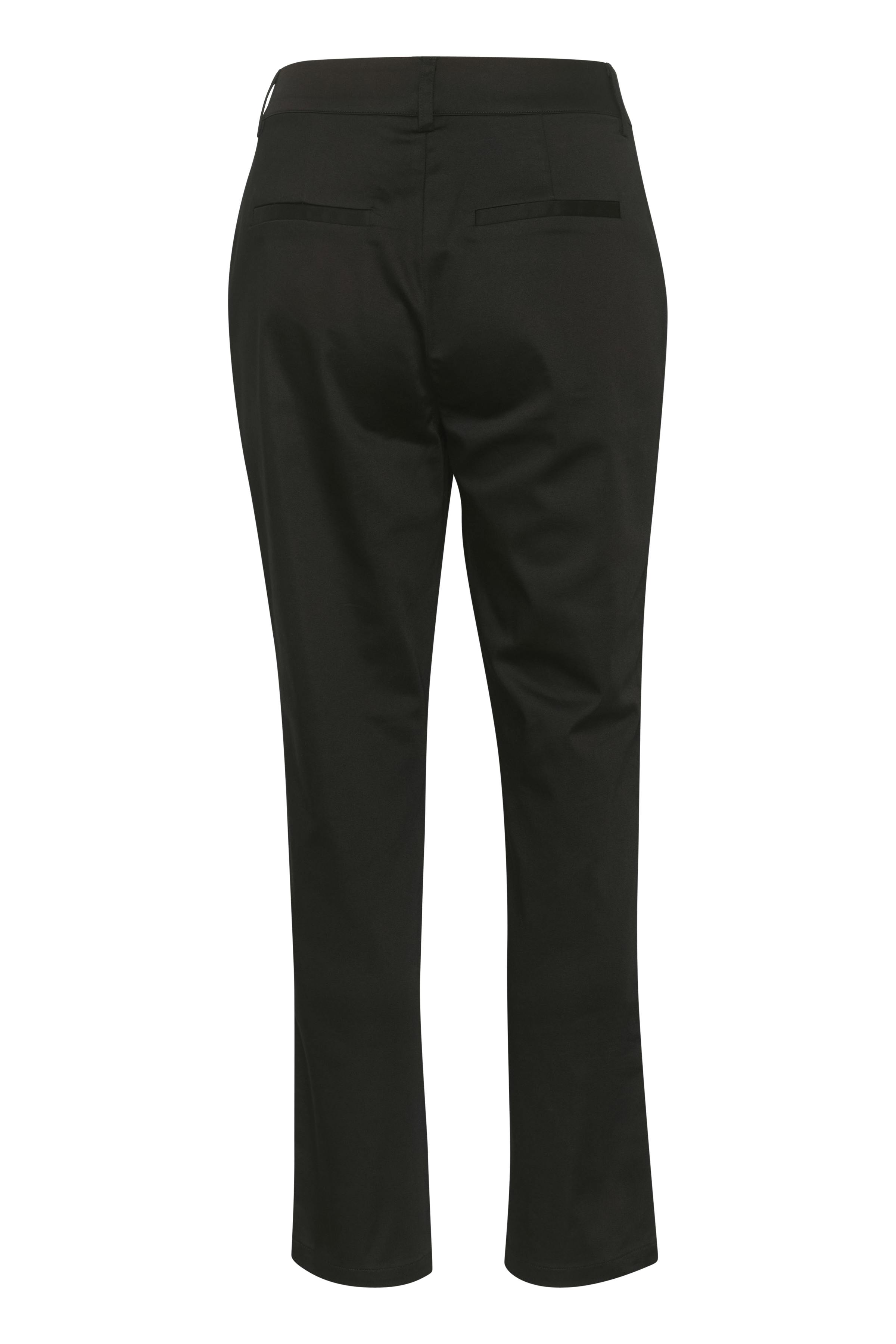 CUcaya Trousers PACK BACK 50108727-500012