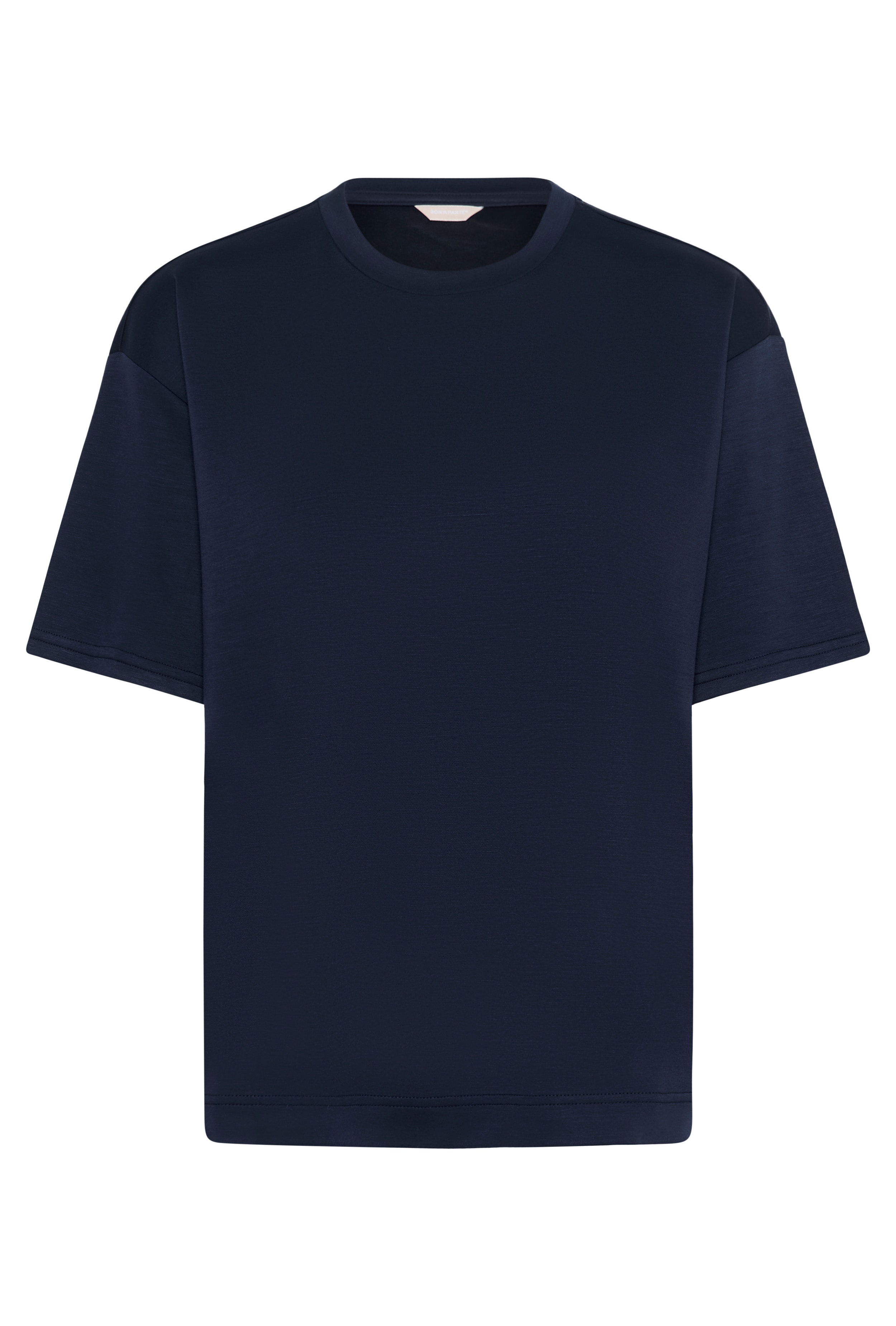 BPida Sweatshirt PACK FRONT 10590968-107049B
